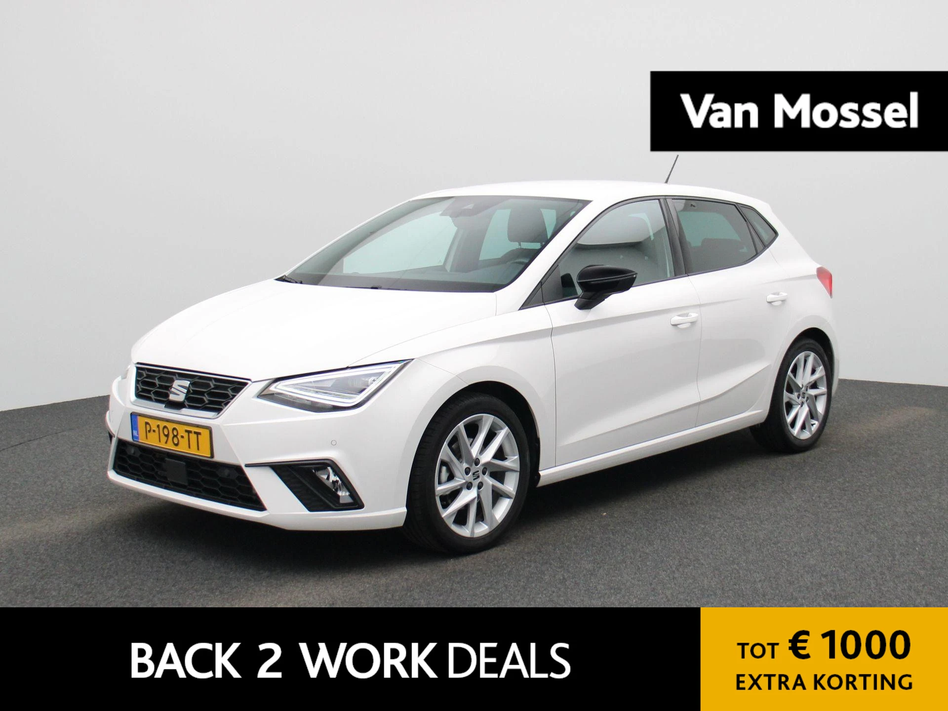 SEAT-Ibiza-image-0