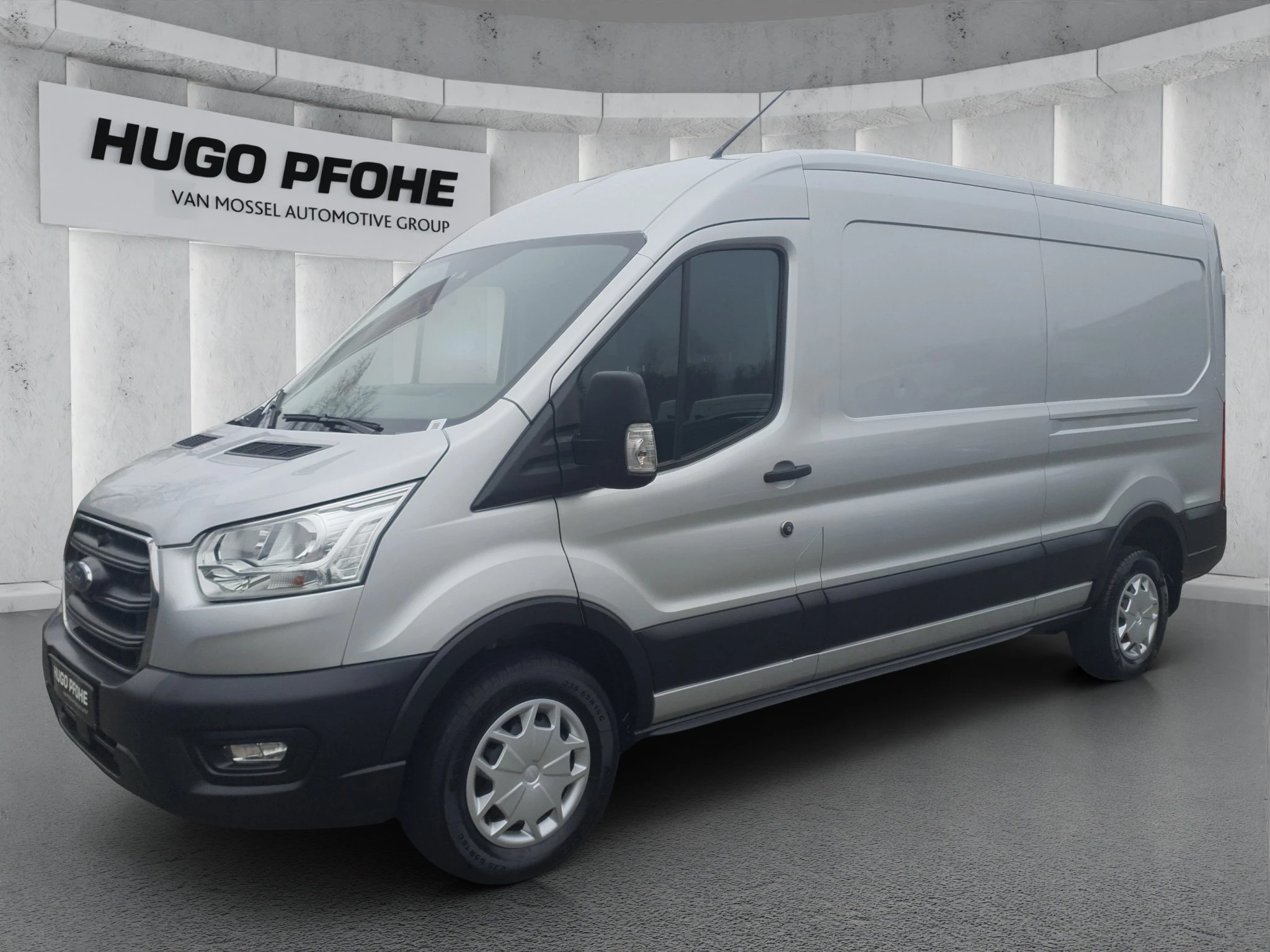 Ford-Transit-image-0