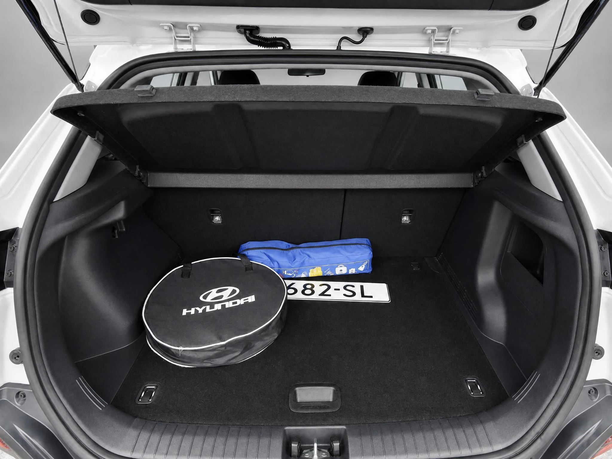 Hyundai-Kona-image-8