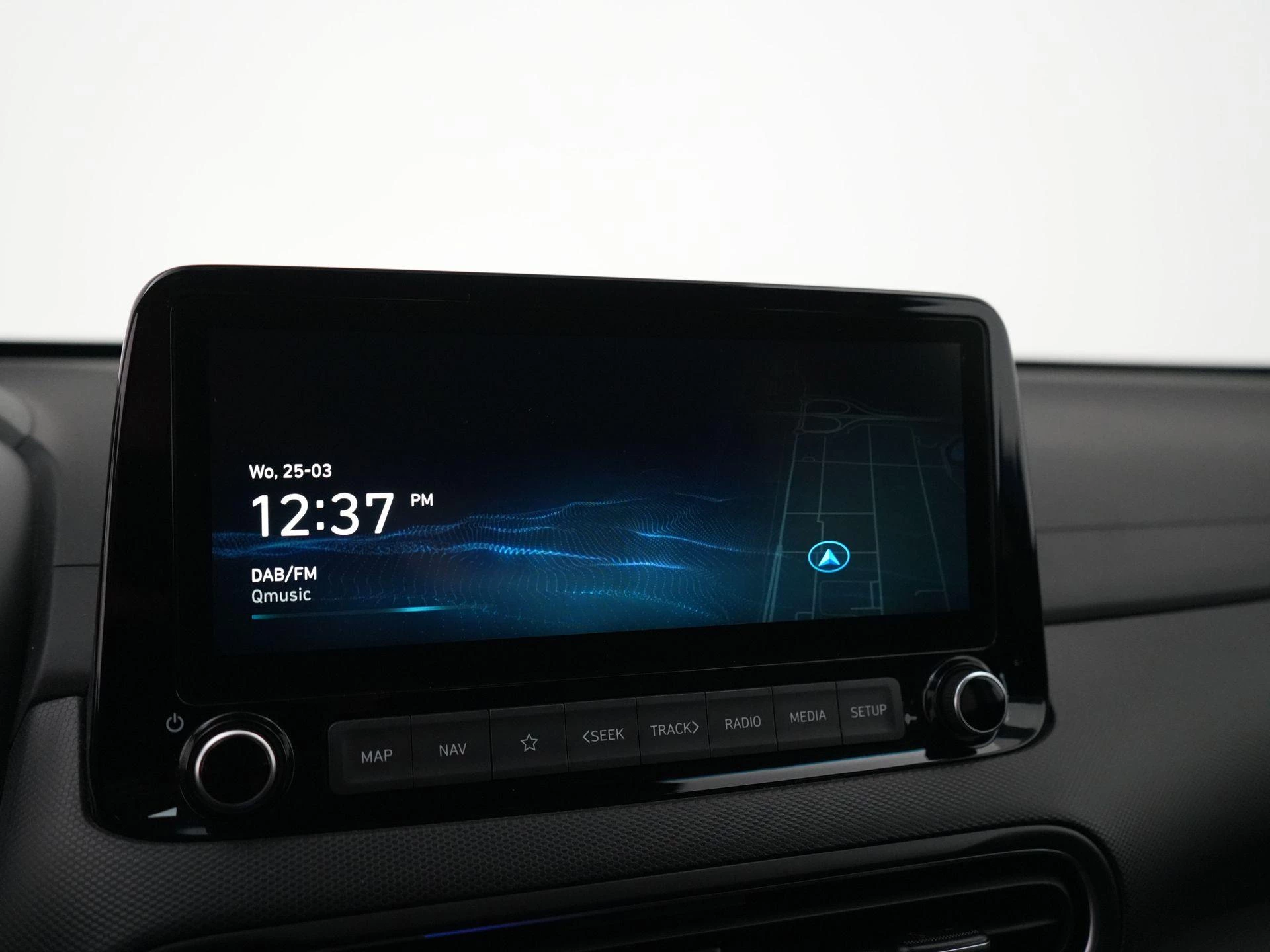 Hyundai-Kona-image-22