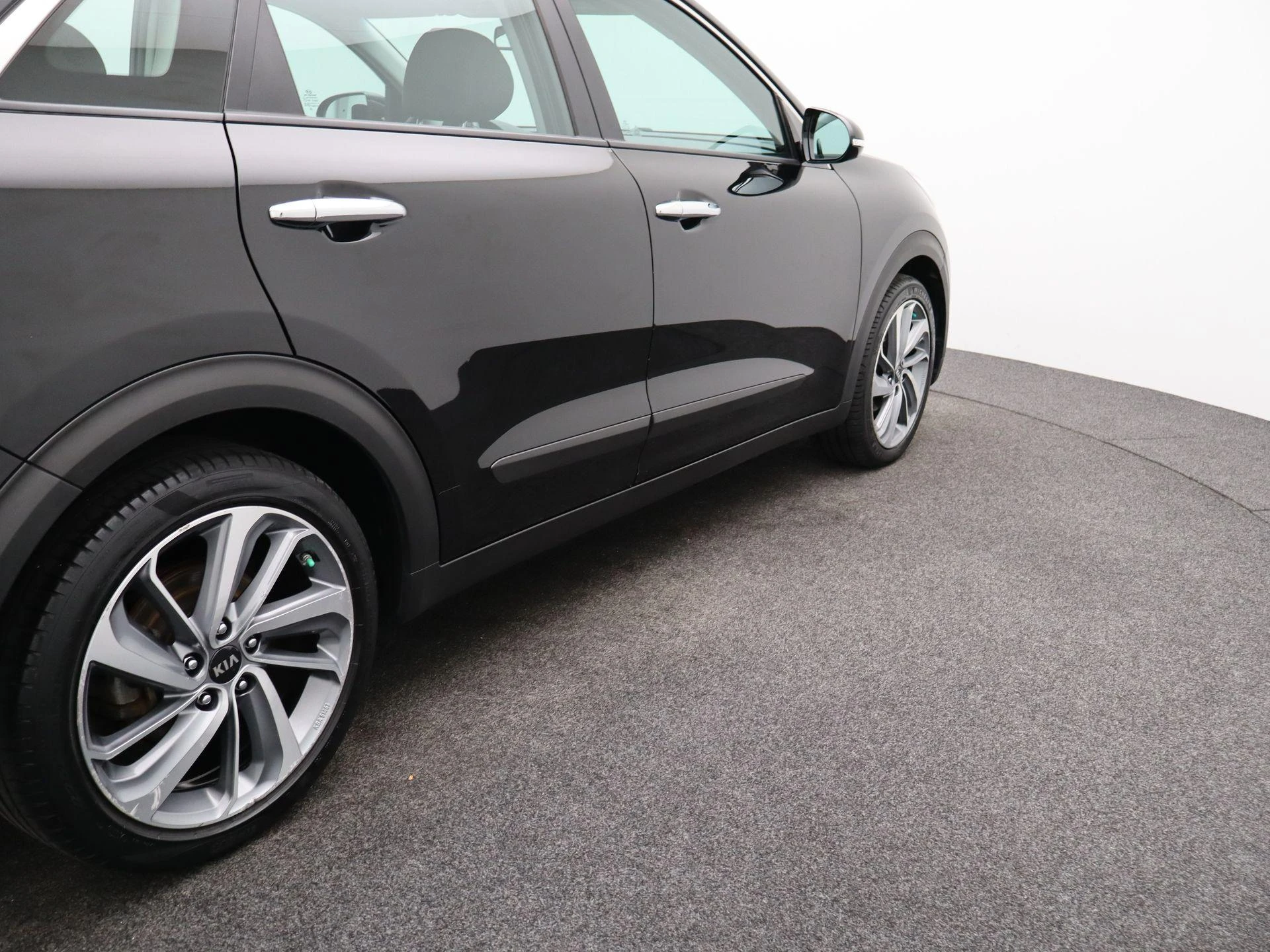 Kia-Niro-image-37