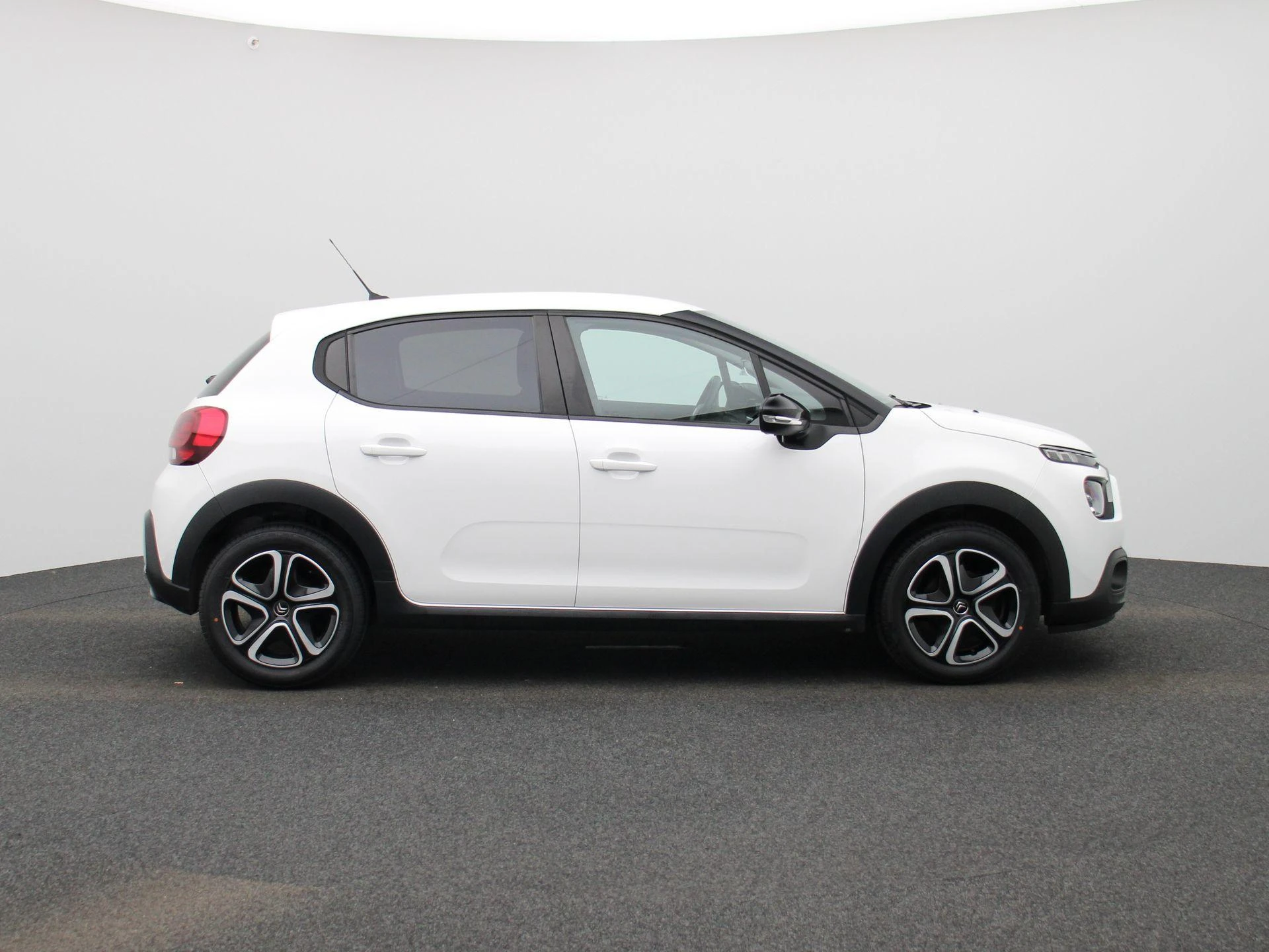 Citroën-C3-image-5