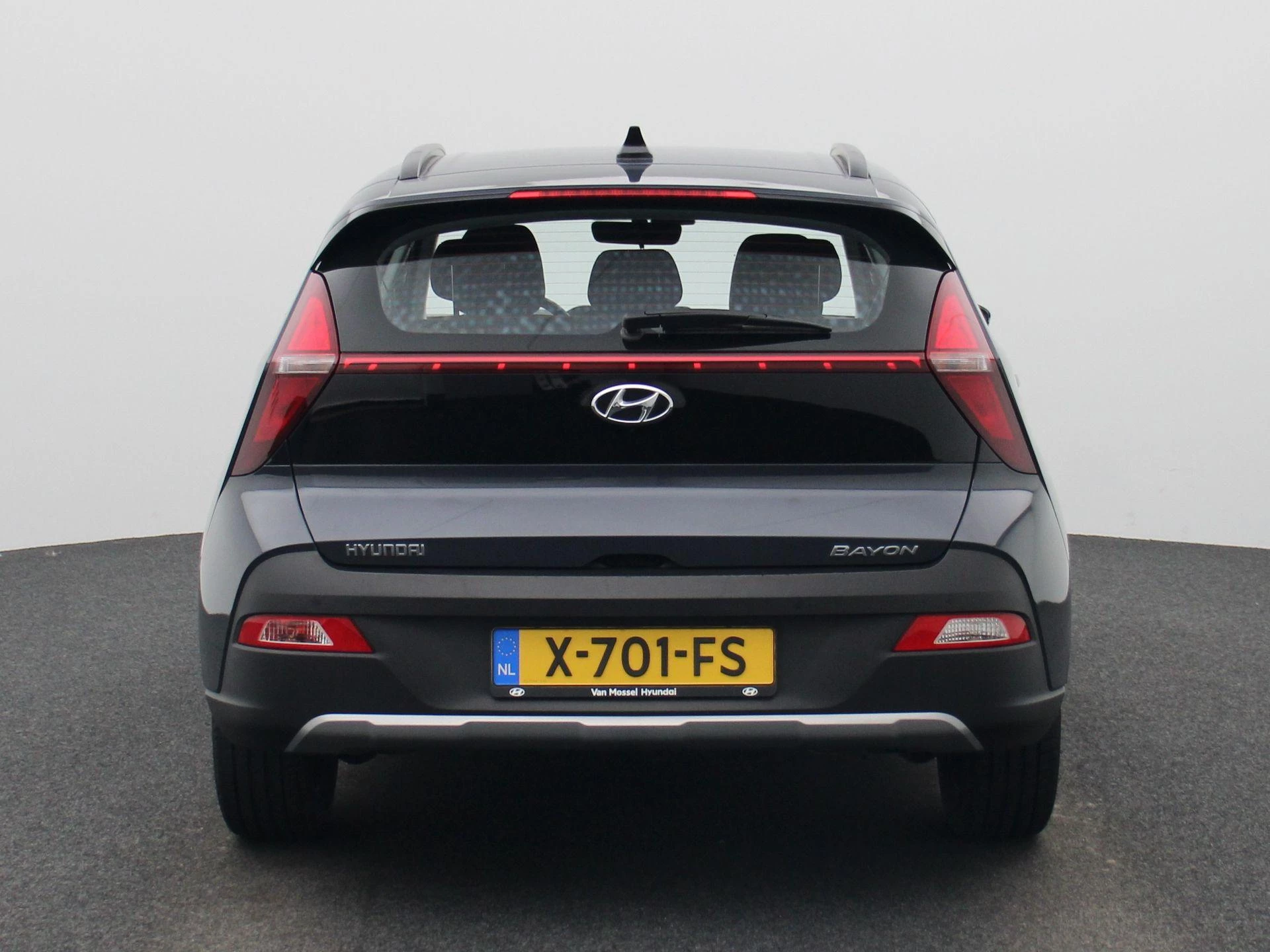 Hyundai-Bayon-image-4