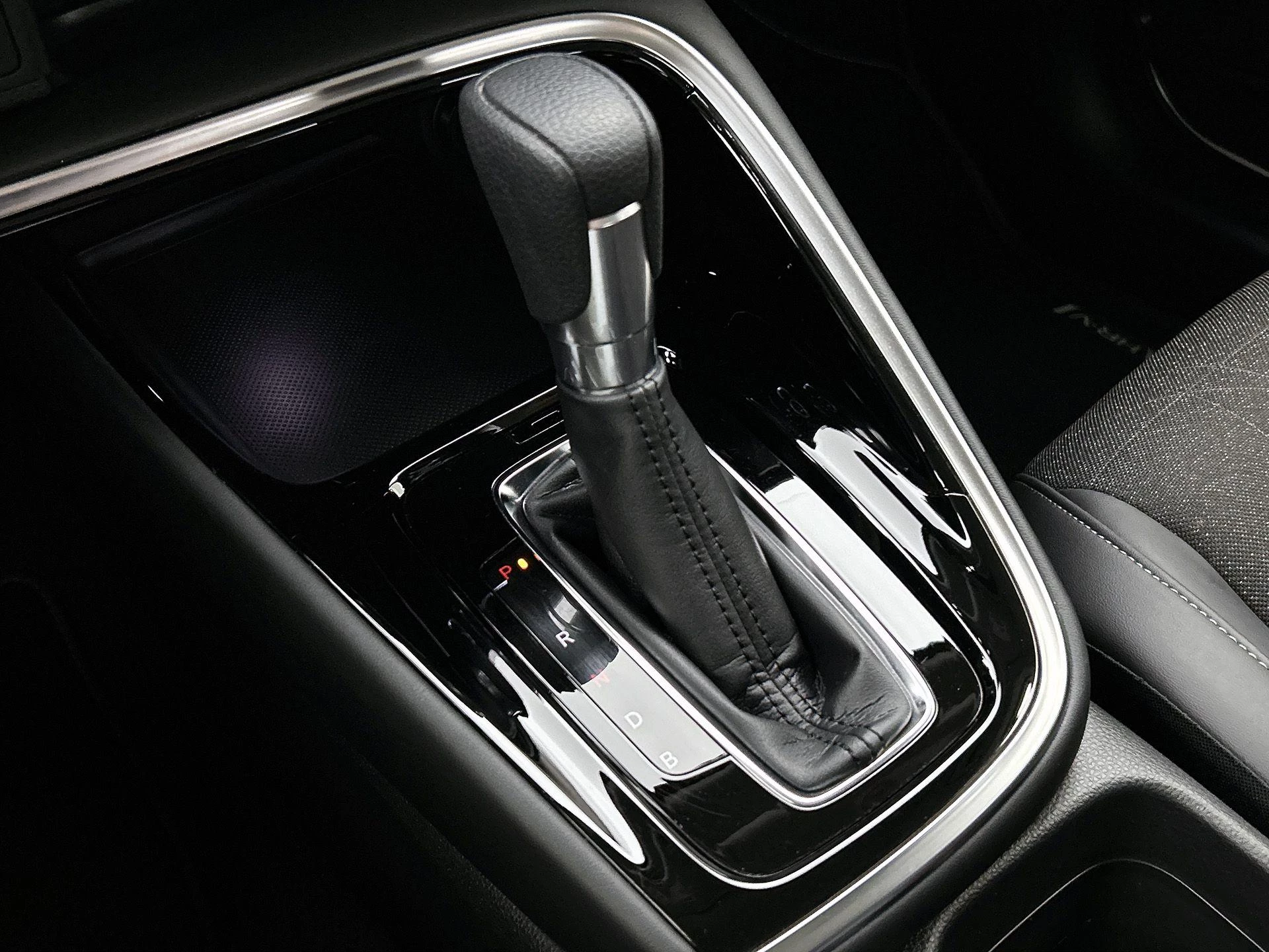 Honda-HR-V-image-9