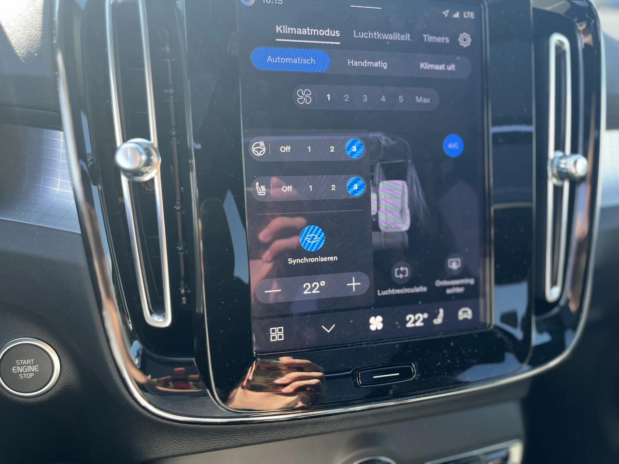 Volvo-XC40-image-26