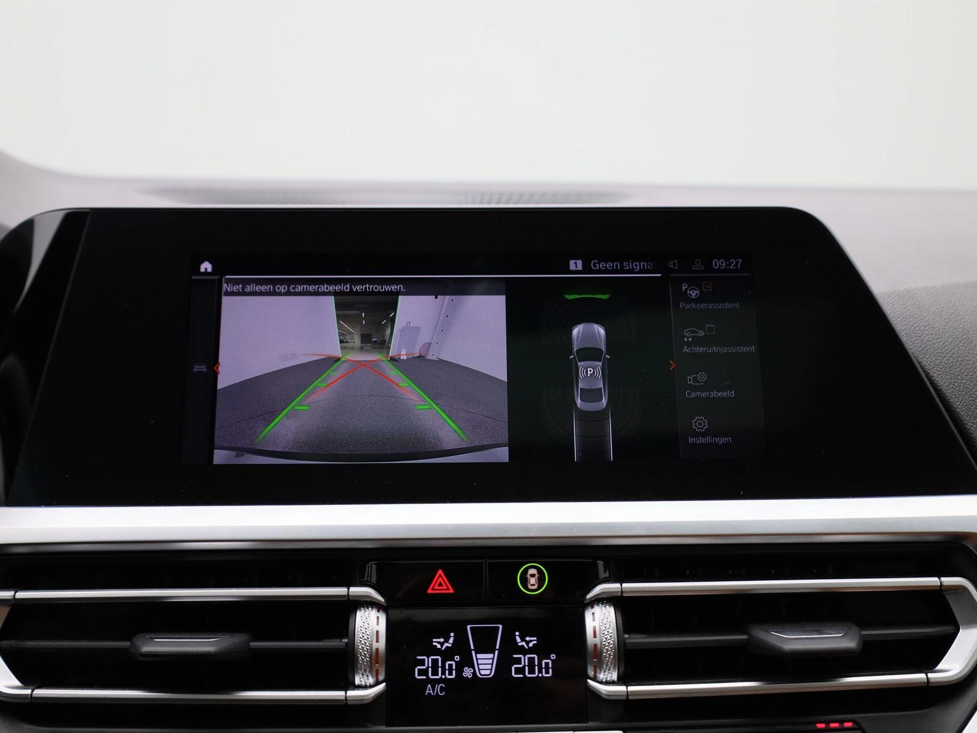 BMW-4 Serie-image-31