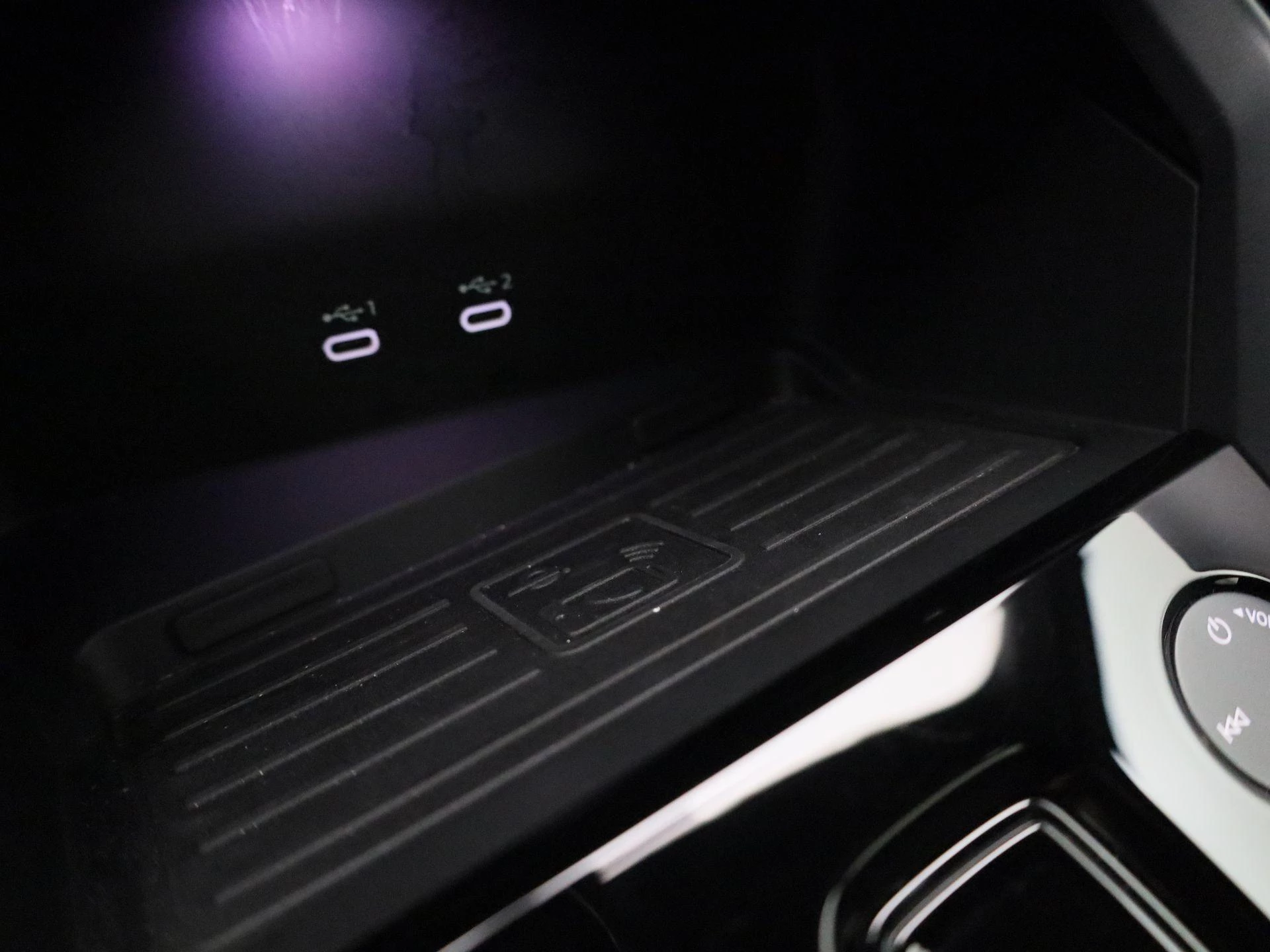 Audi A3 Sportback 40 TFSI e S edition 204 PK