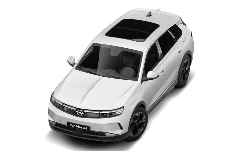 Opel-Grandland-image-9
