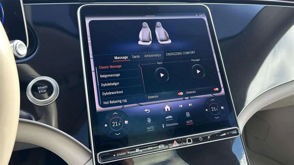 Mercedes-Benz-EQS-image-18