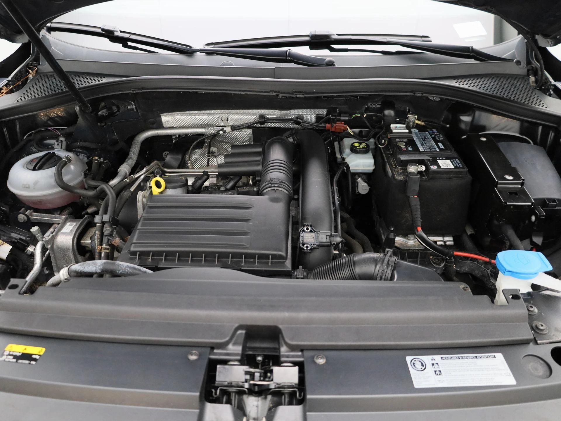 Volkswagen-Tiguan-image-31