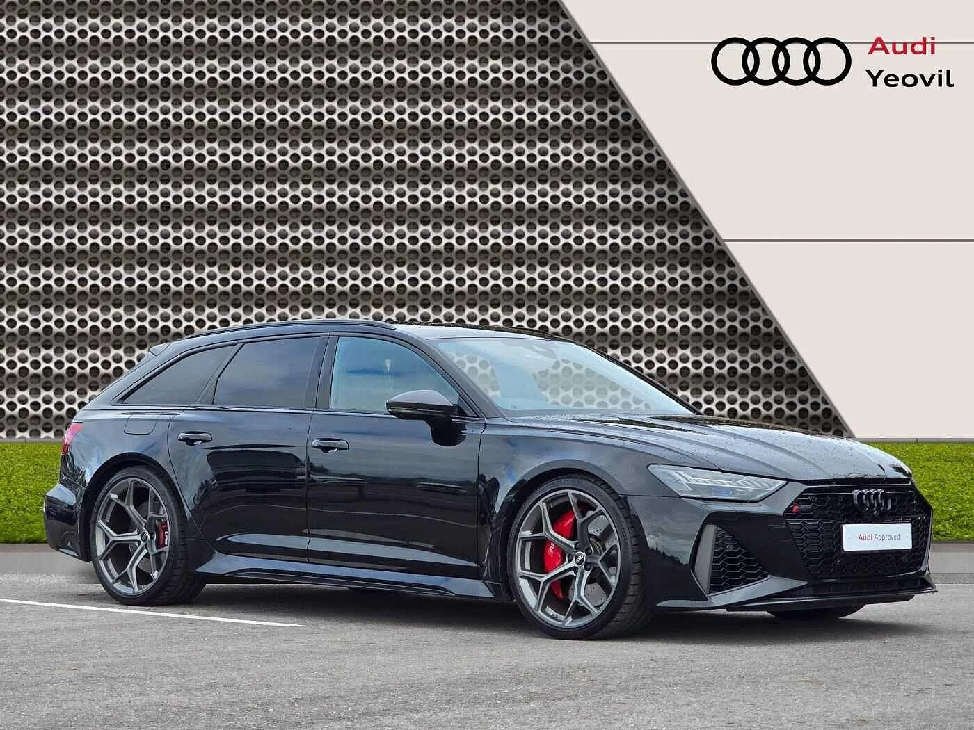 Audi-RS6-image-15