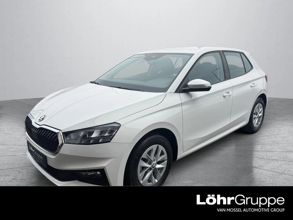 Škoda-Fabia-image-0
