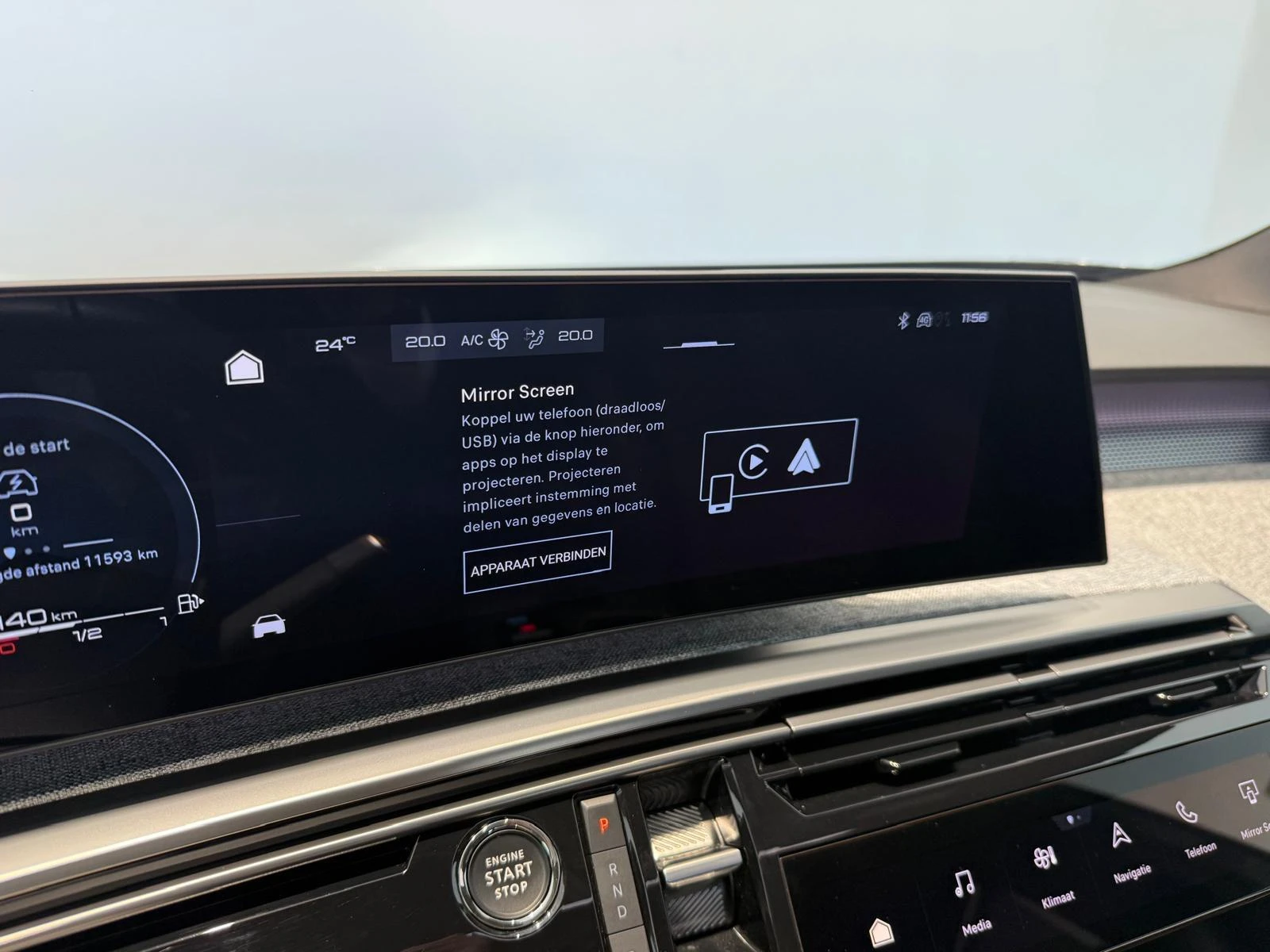 Peugeot-5008-image-31