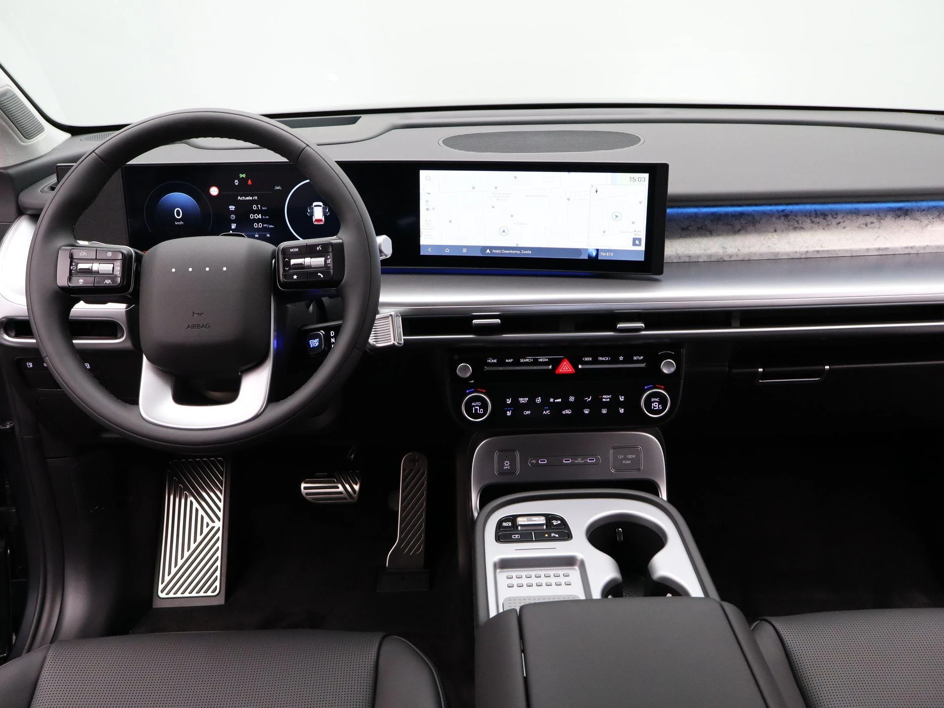 Hyundai-IONIQ 9-image-6