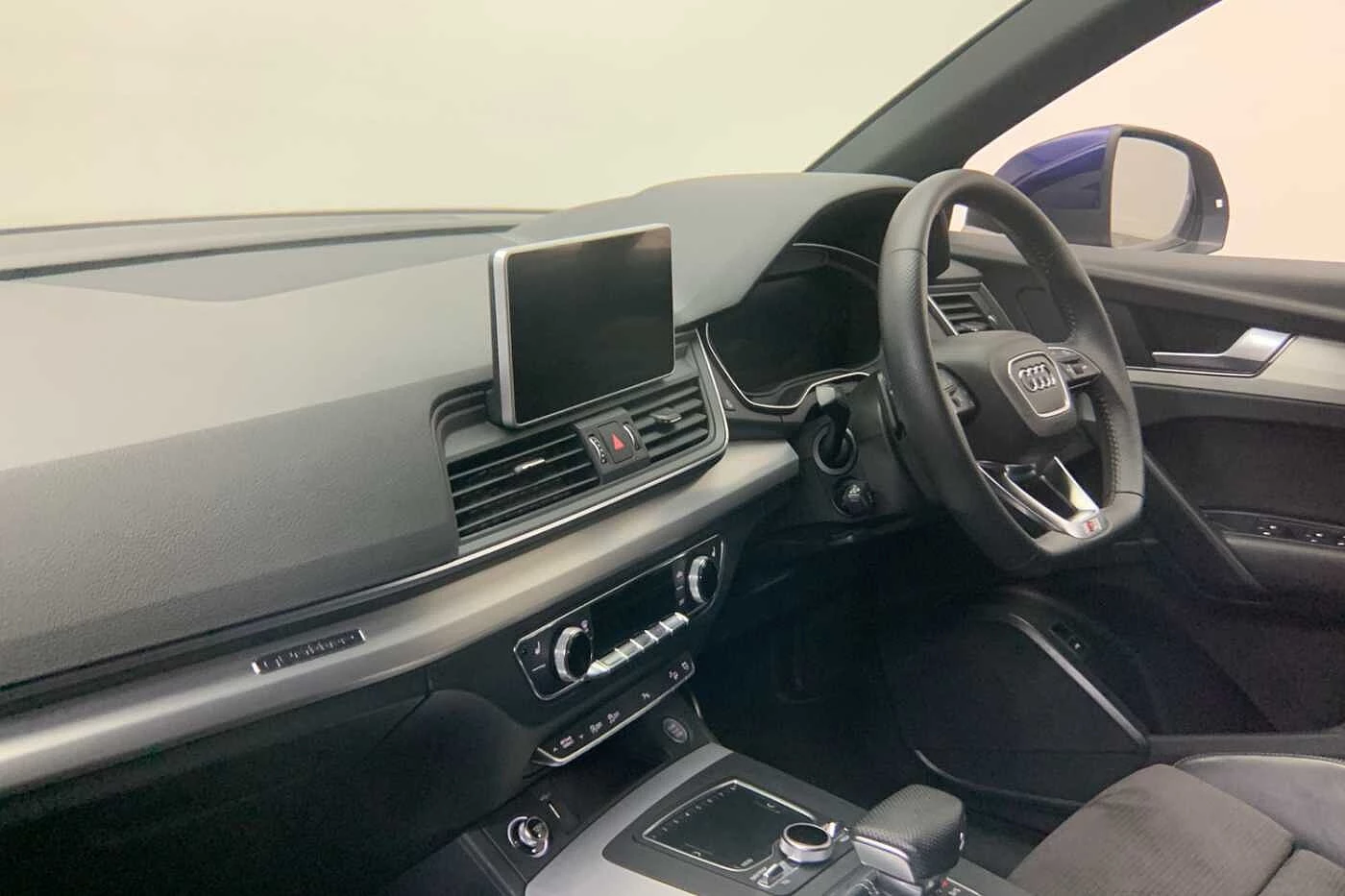 Audi-Q5-image-11