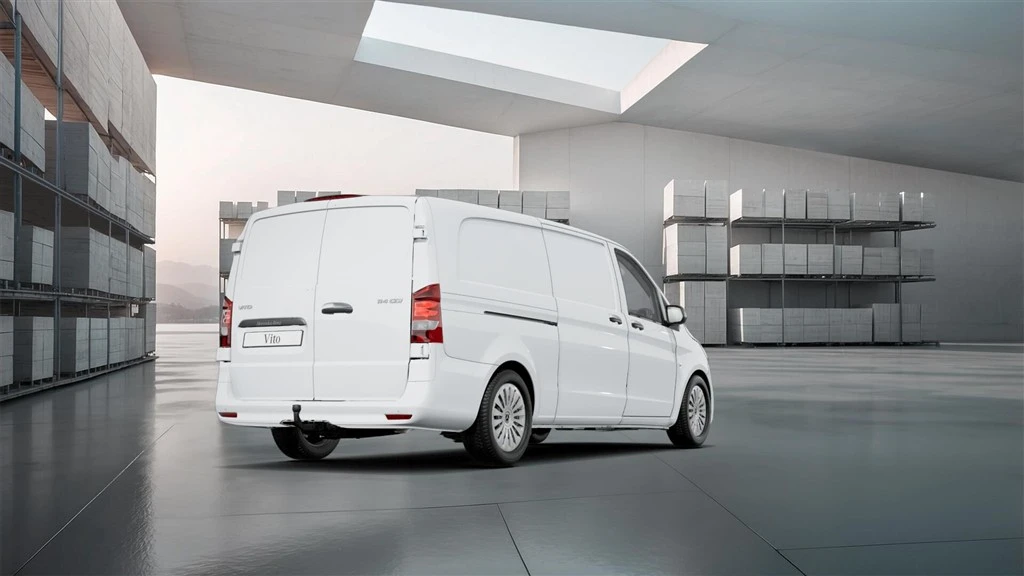 Mercedes-Benz-Vito-image-1