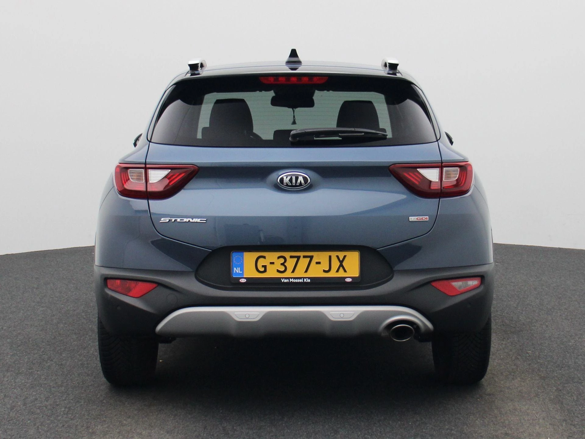 Kia-Stonic-image-6