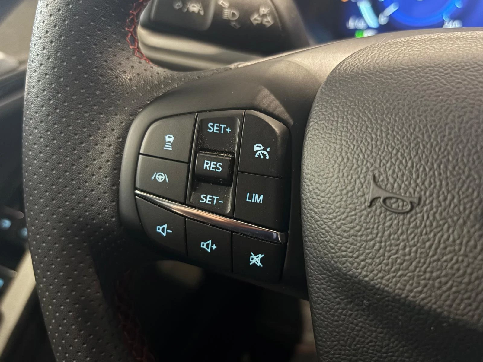 Ford-Focus-image-14