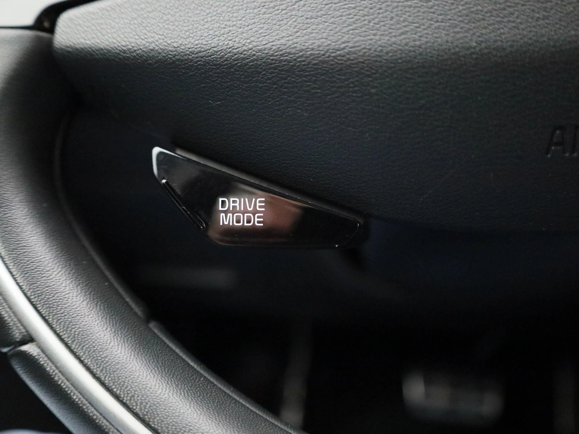 Kia-Niro-image-22