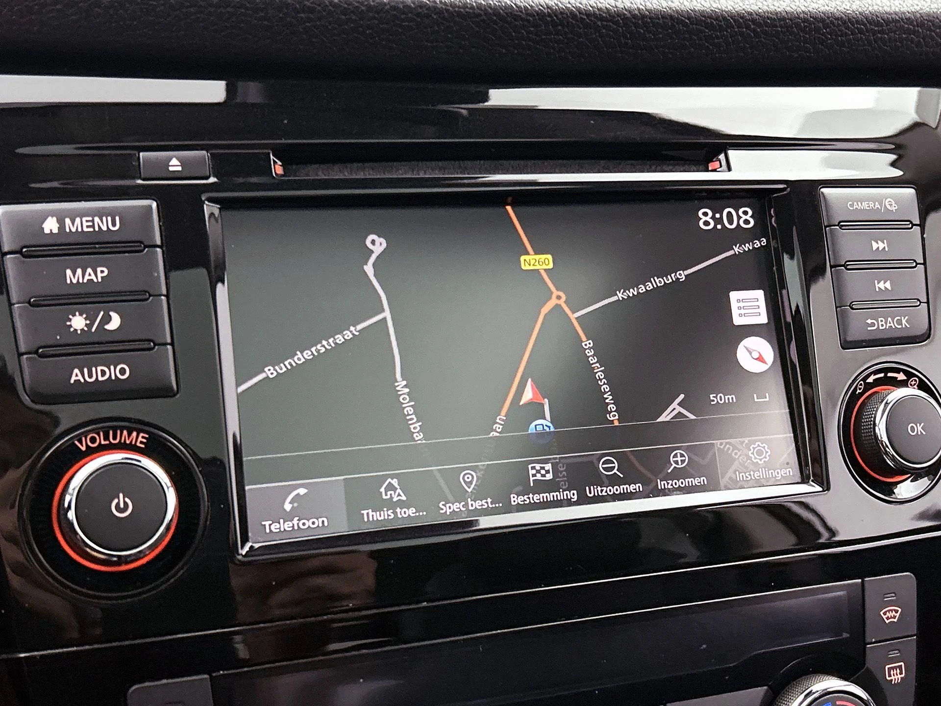Nissan-QASHQAI-image-30