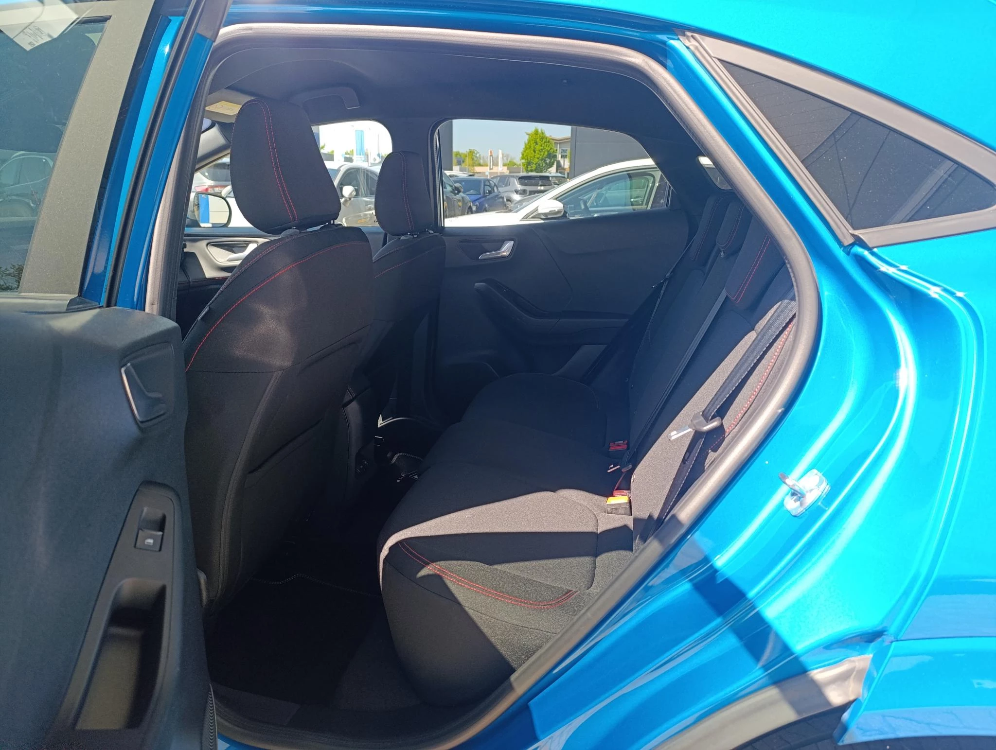 Ford-Puma-image-12
