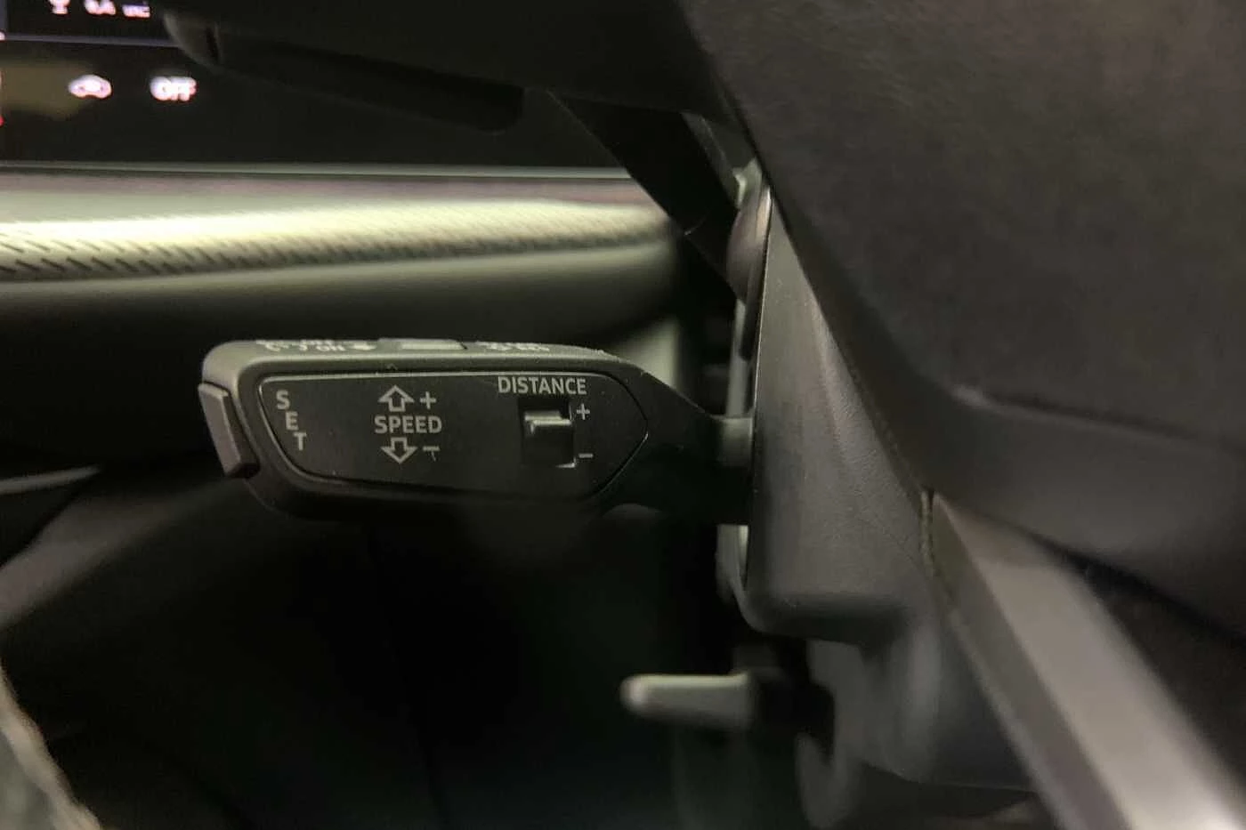 Audi-Q5-image-16