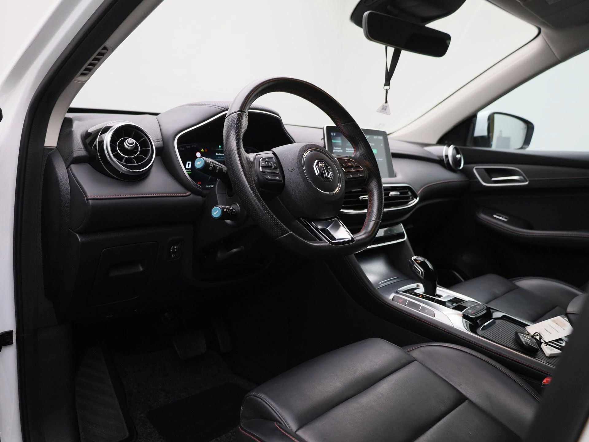 MG-EHS-image-29