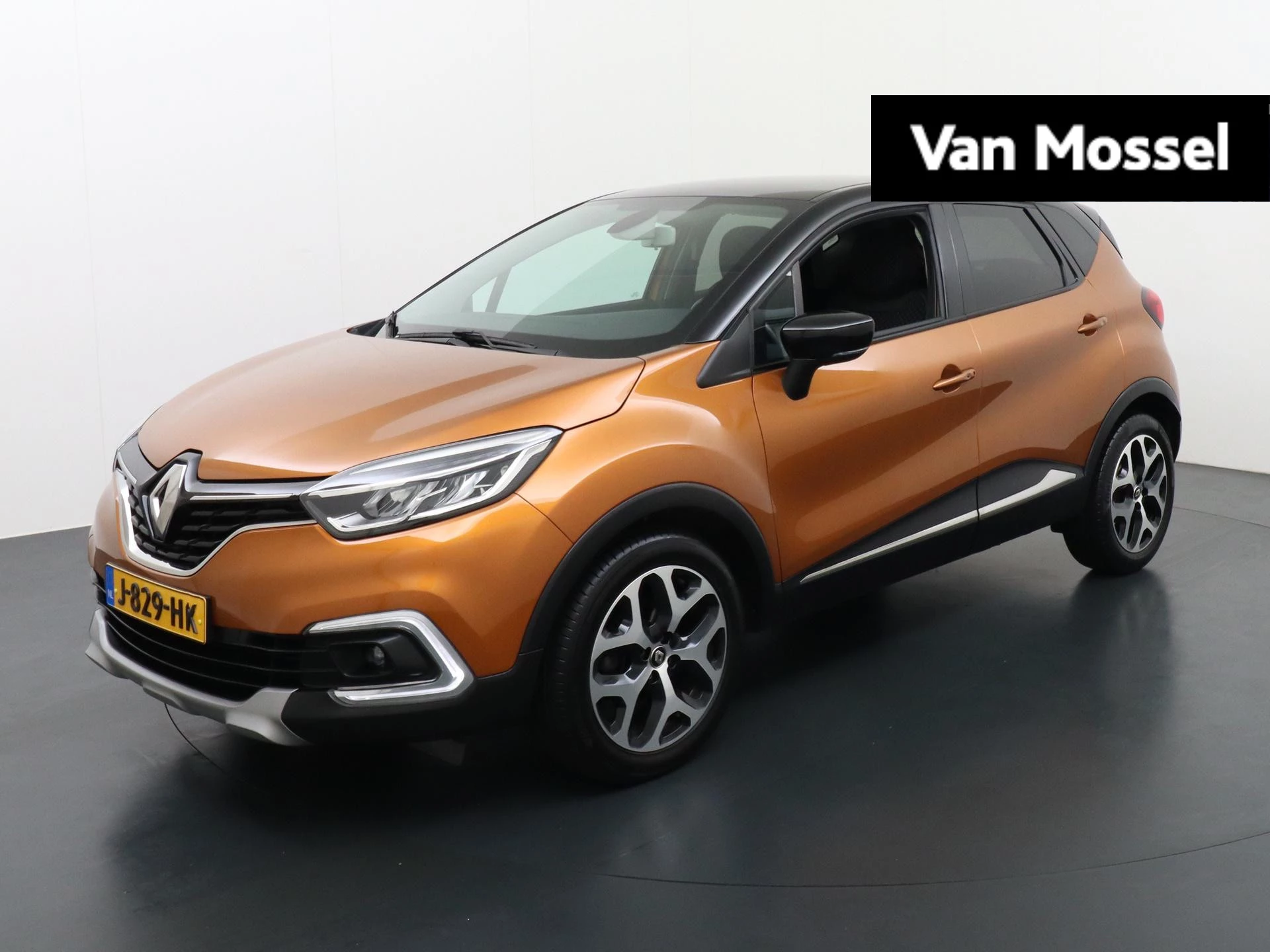 Renault-Captur-image-0