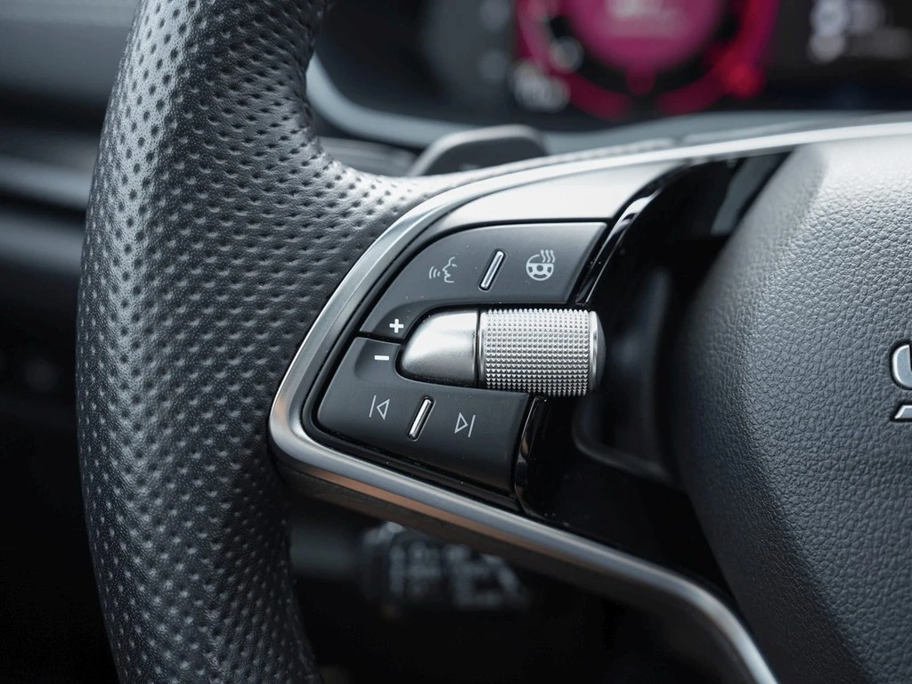 Škoda-Octavia-image-15