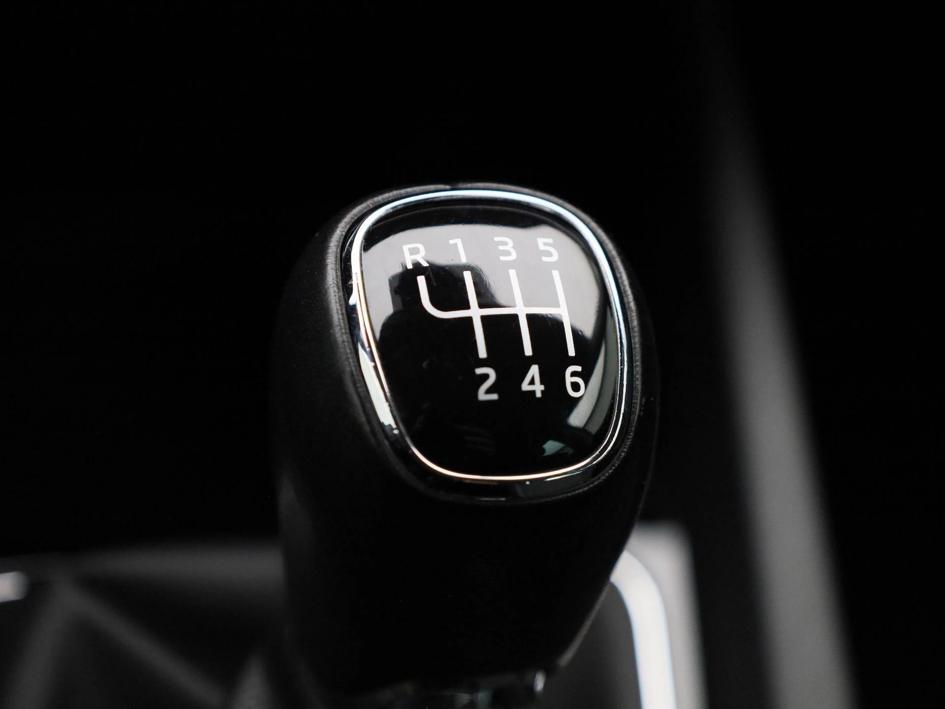 Škoda Octavia 1.0 TSI Ambition
