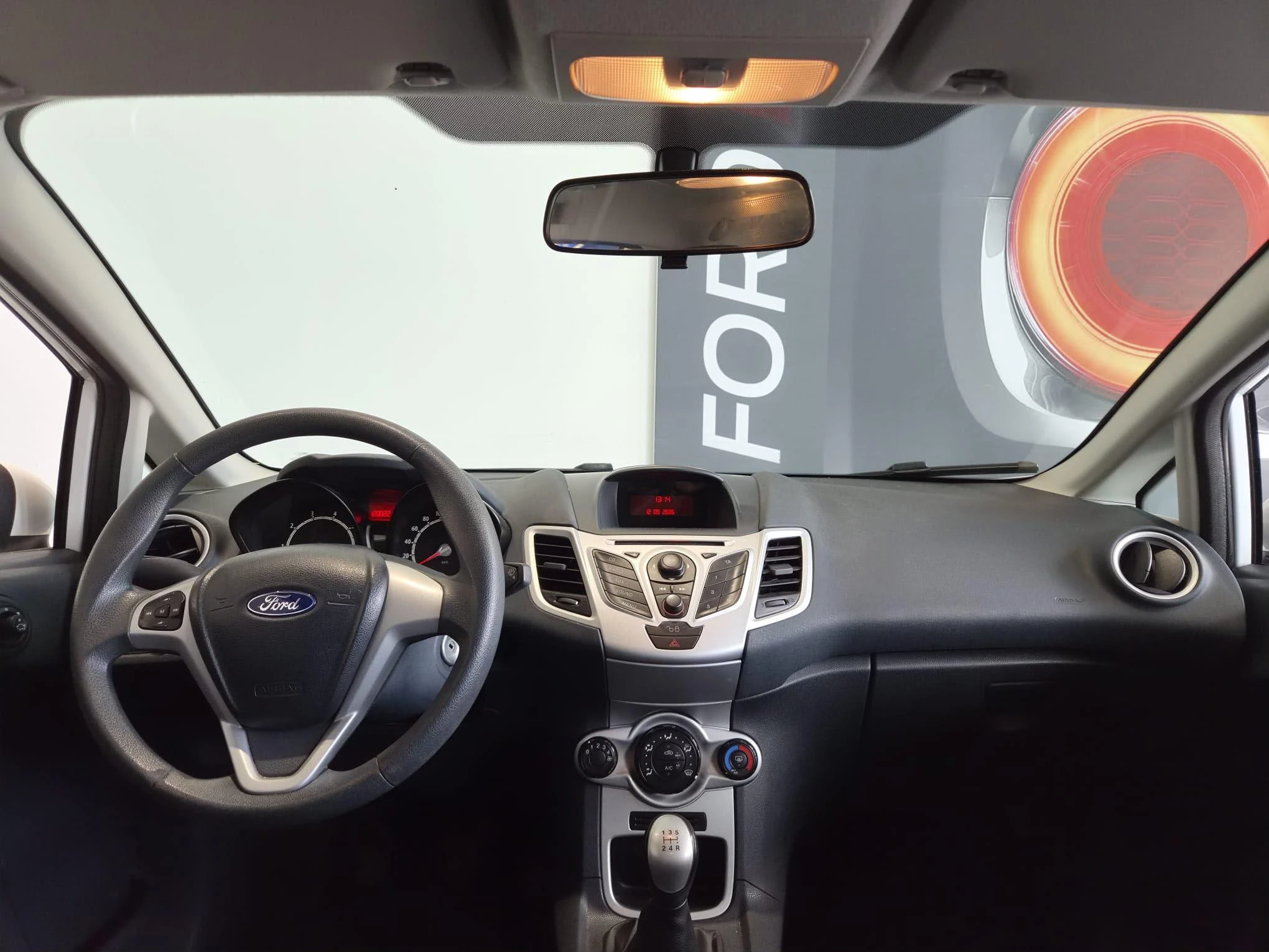 Ford-Fiesta-image-8