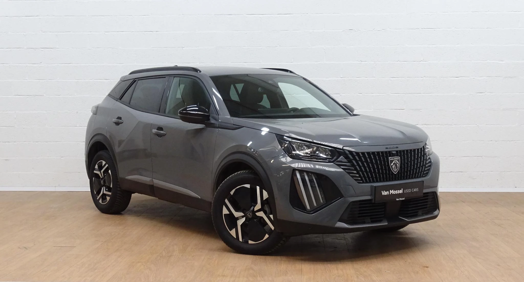Peugeot-2008-image-2