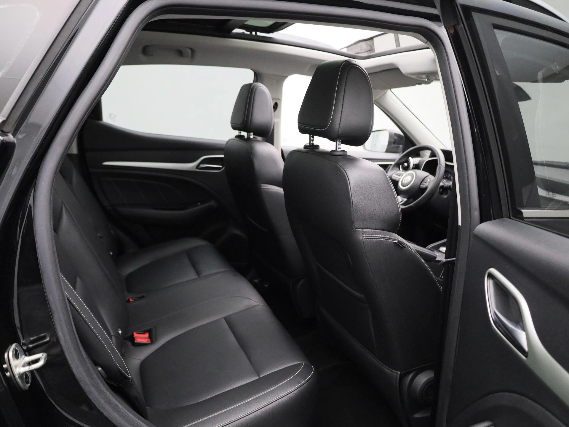 MG-ZS EV-image-34