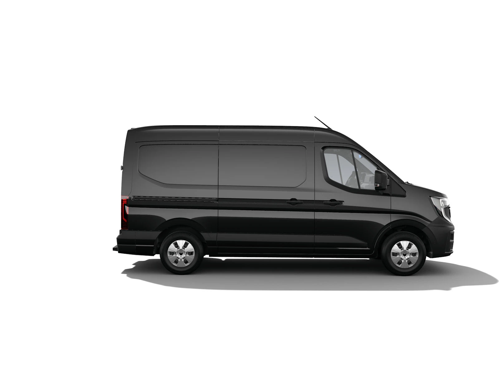 Renault-Master-image-1