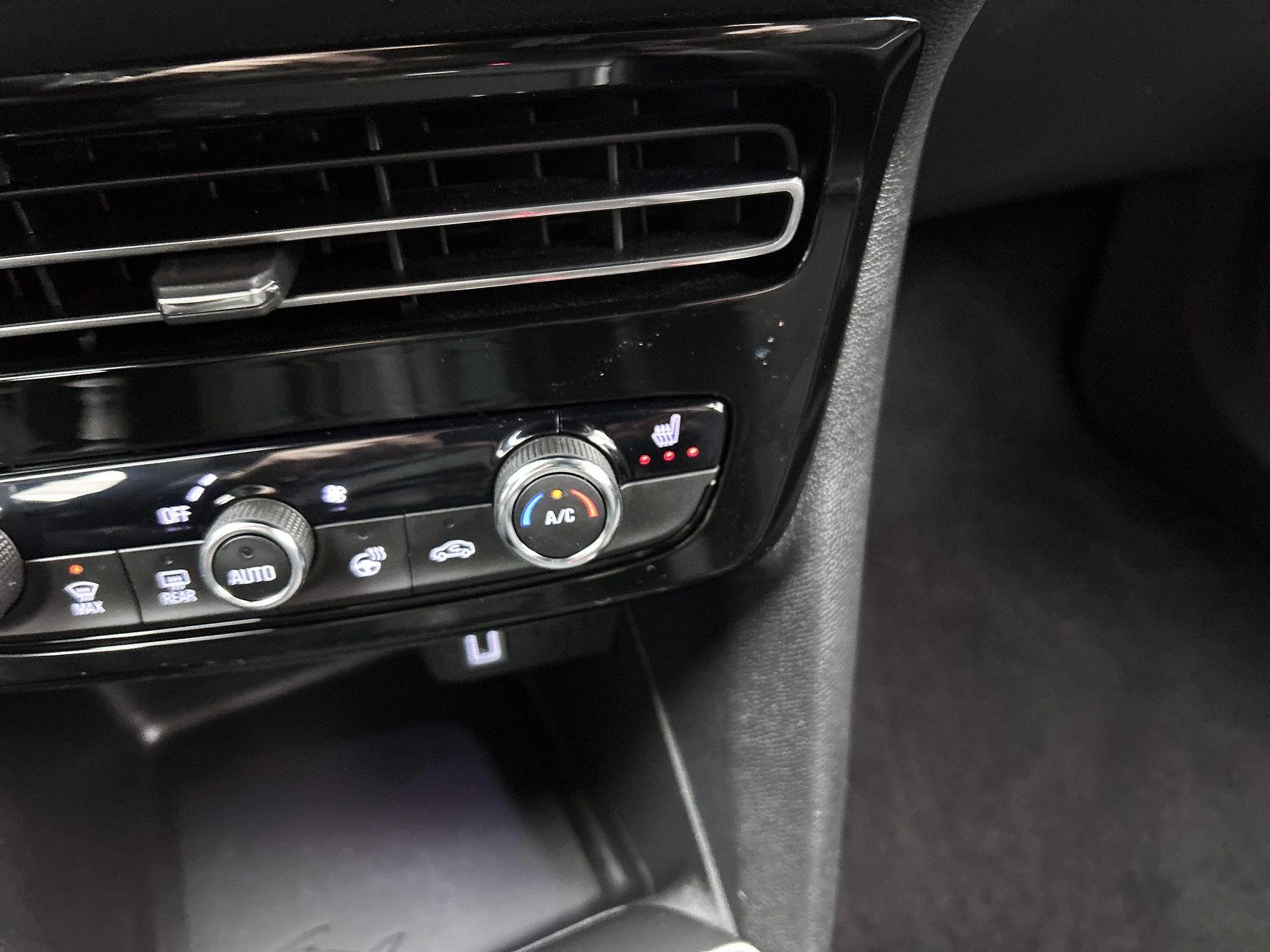 Opel-Mokka-image-7
