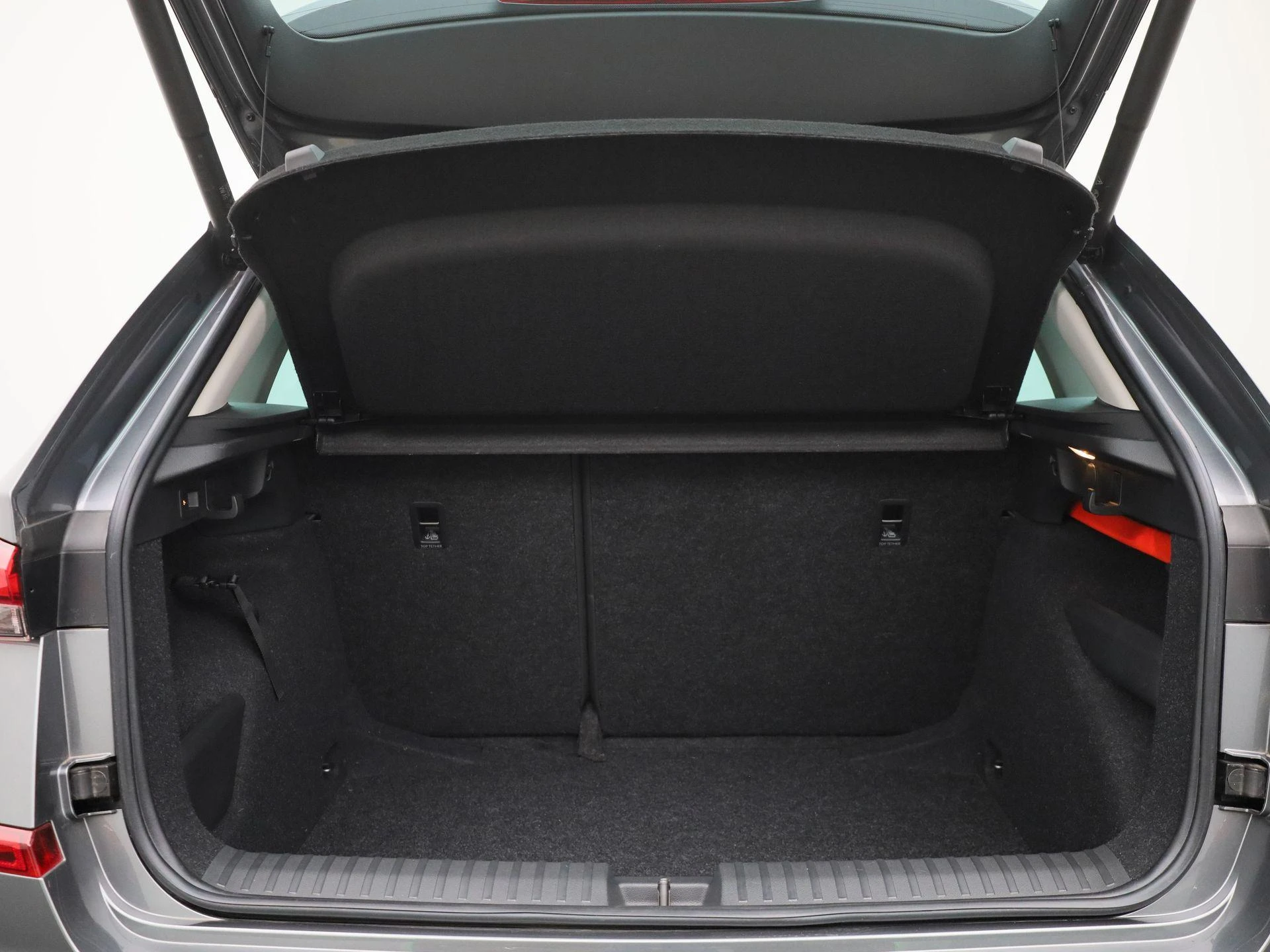 Škoda-Kamiq-image-13