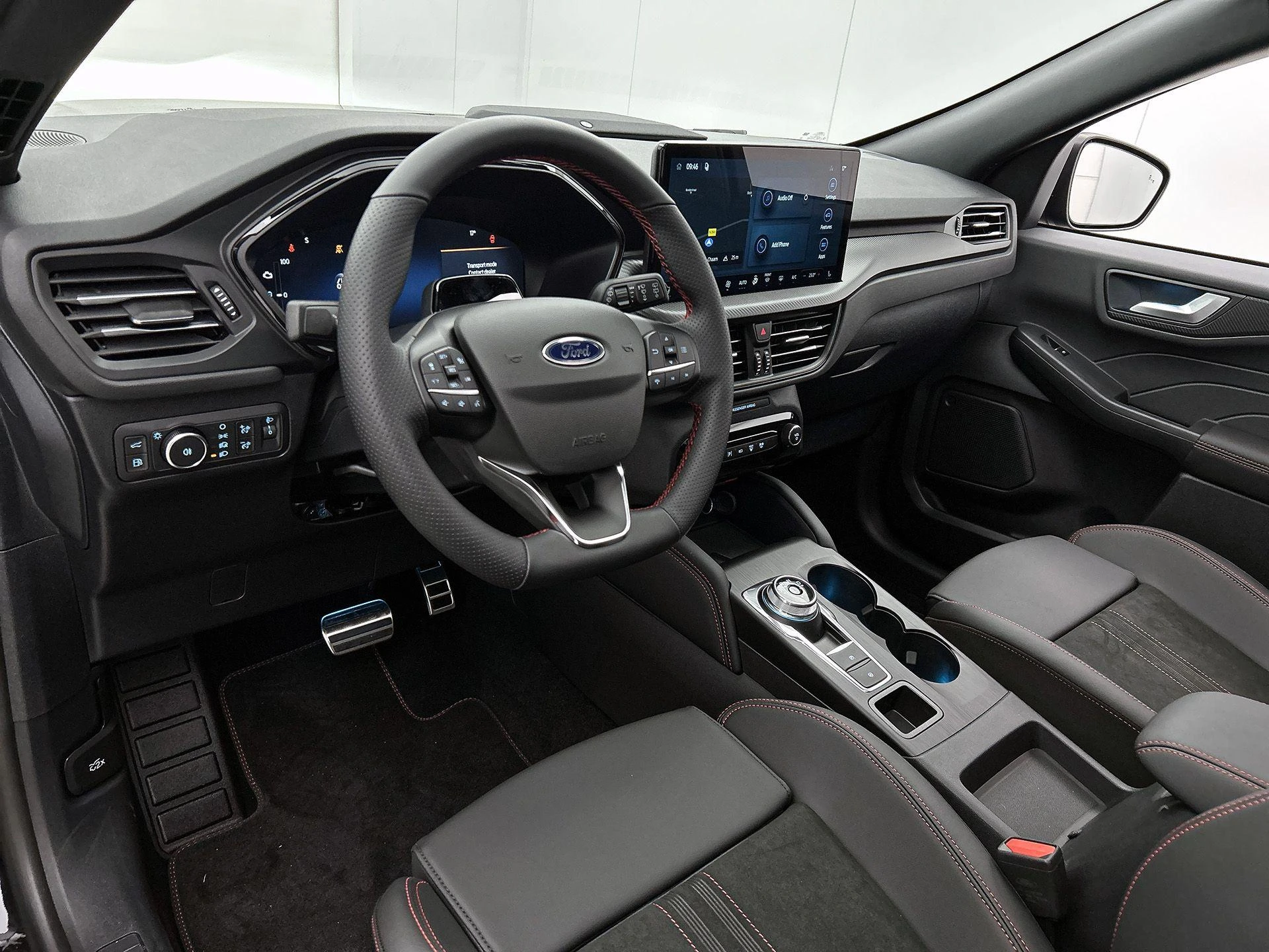 Ford-Kuga-image-17