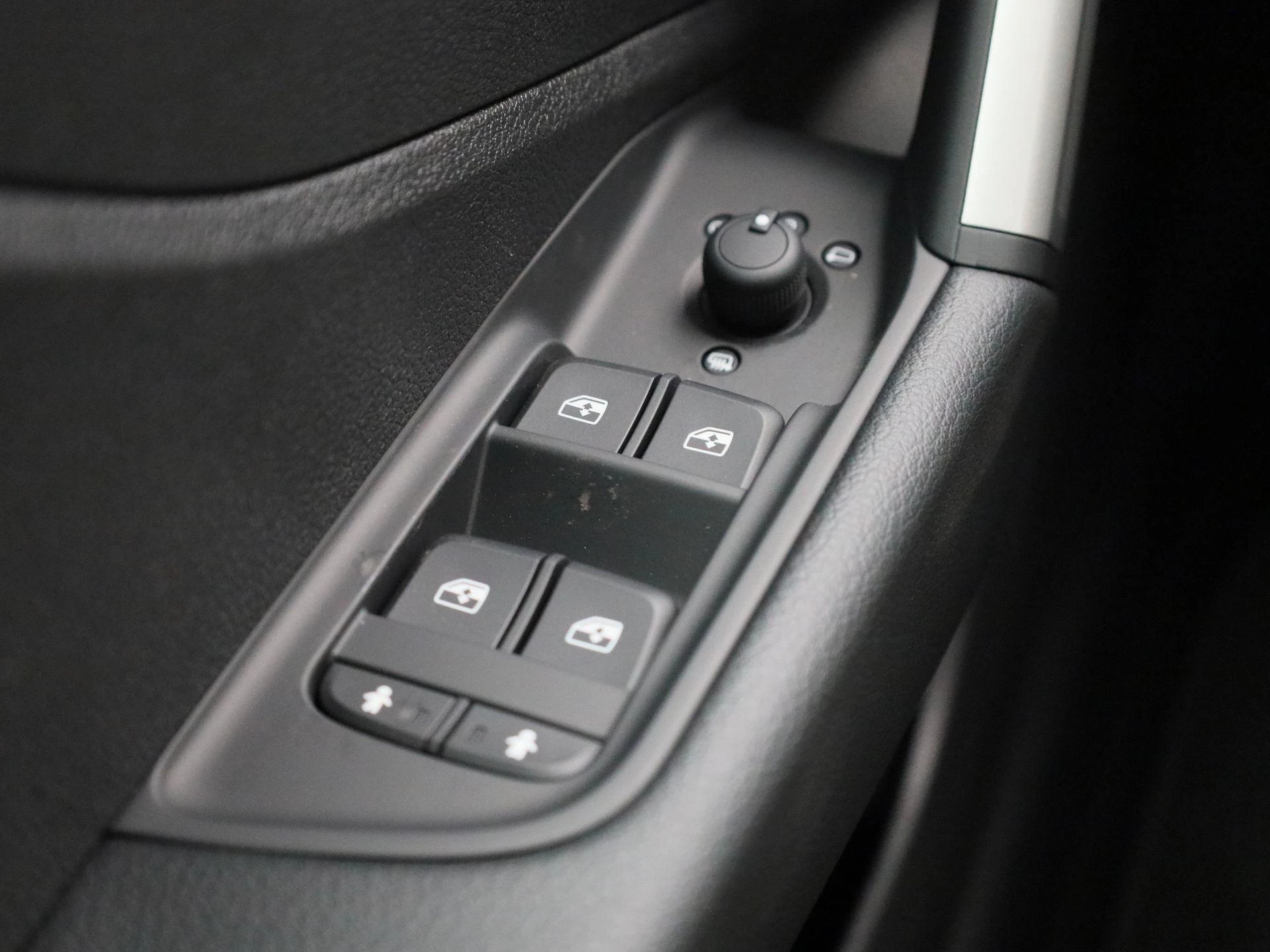 Audi Q2 30 TFSI Pro Line