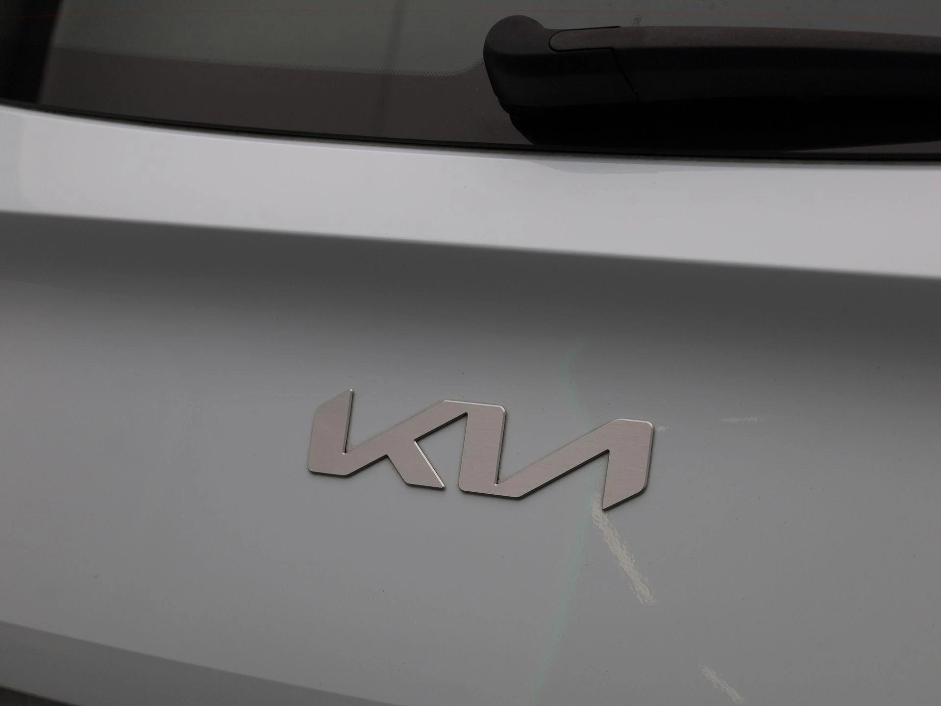 Kia-Ceed Sportswagon-image-35