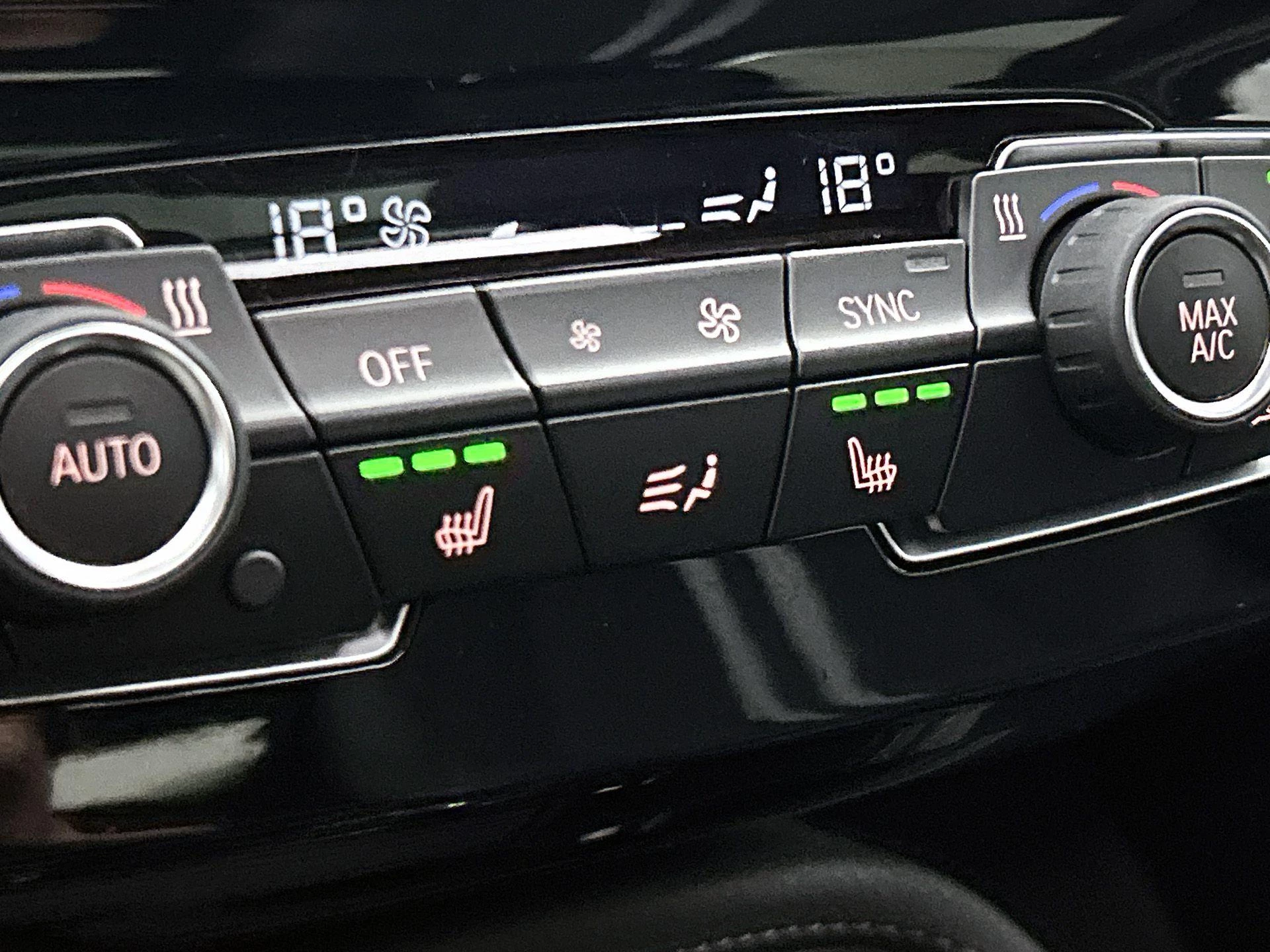 BMW X2 xDrive25e High Executive