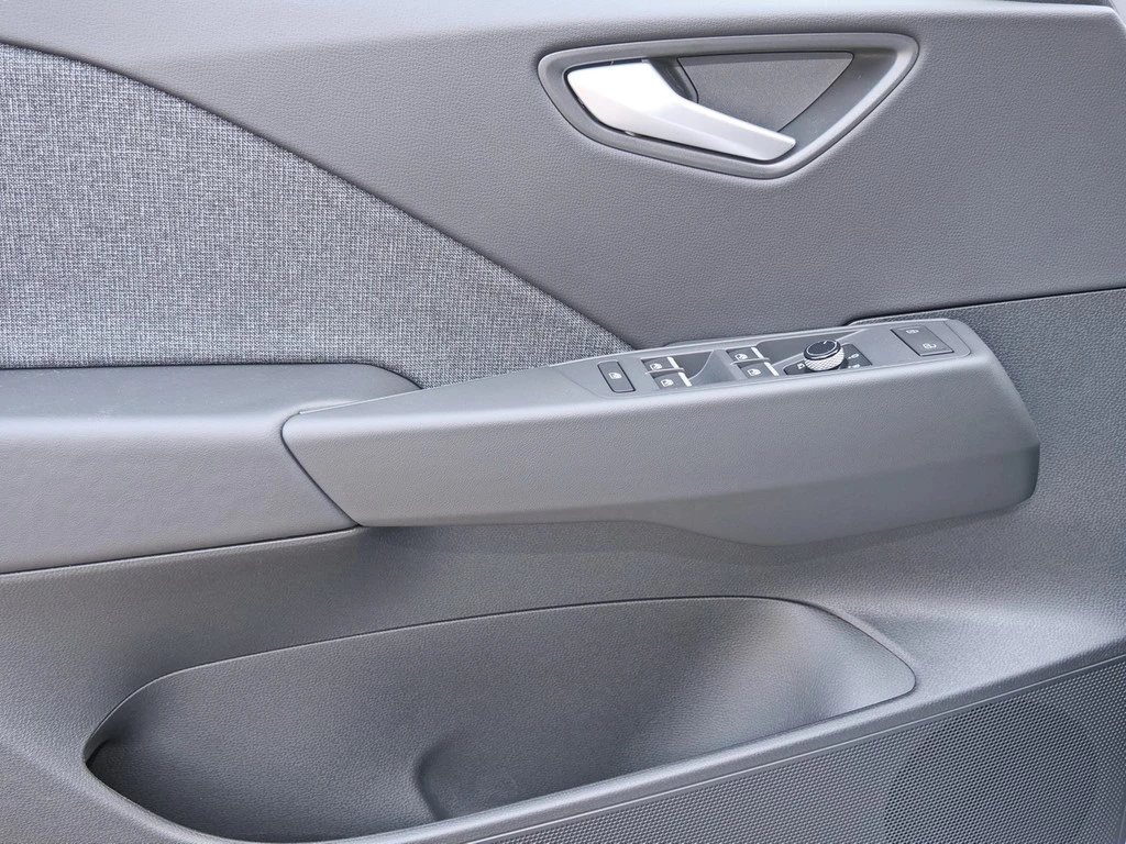 Volkswagen-ID.3 Neo-image-14