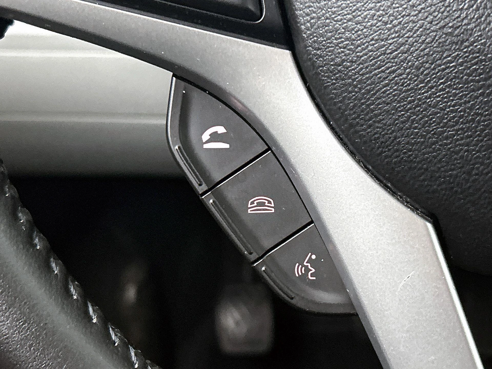 Suzuki-Ignis-image-11