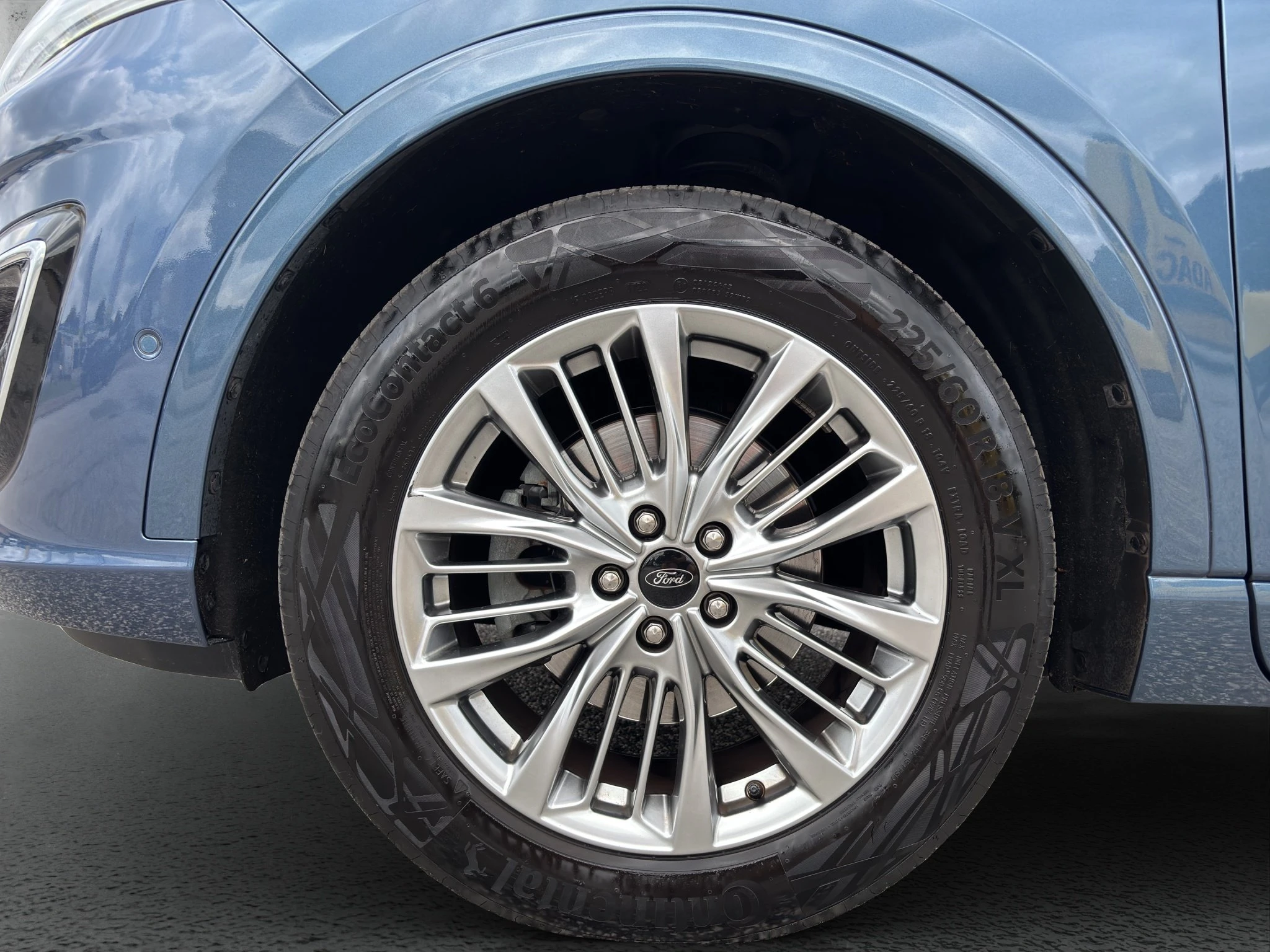 Ford-Kuga-image-8
