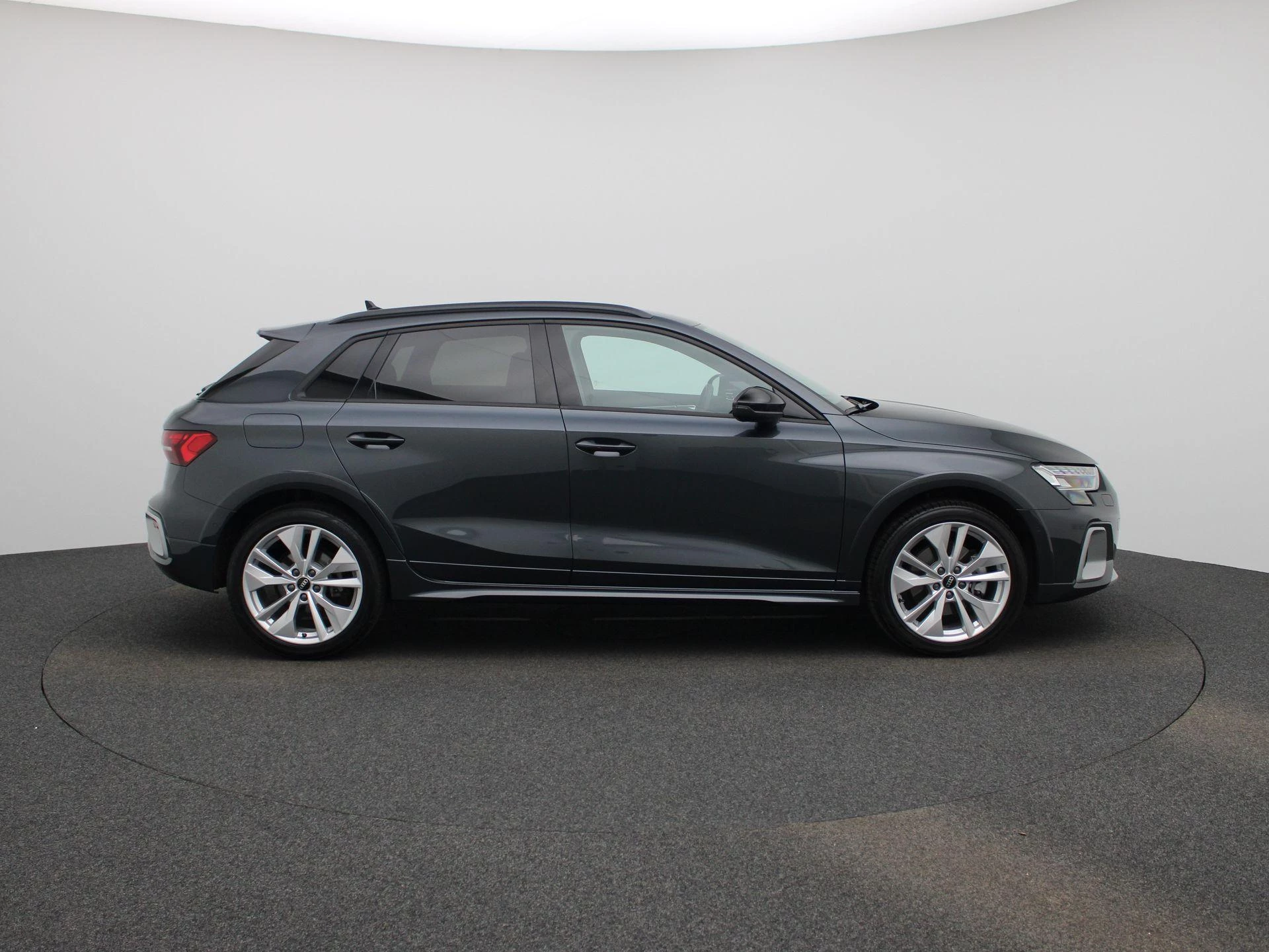 Audi-A3-image-5
