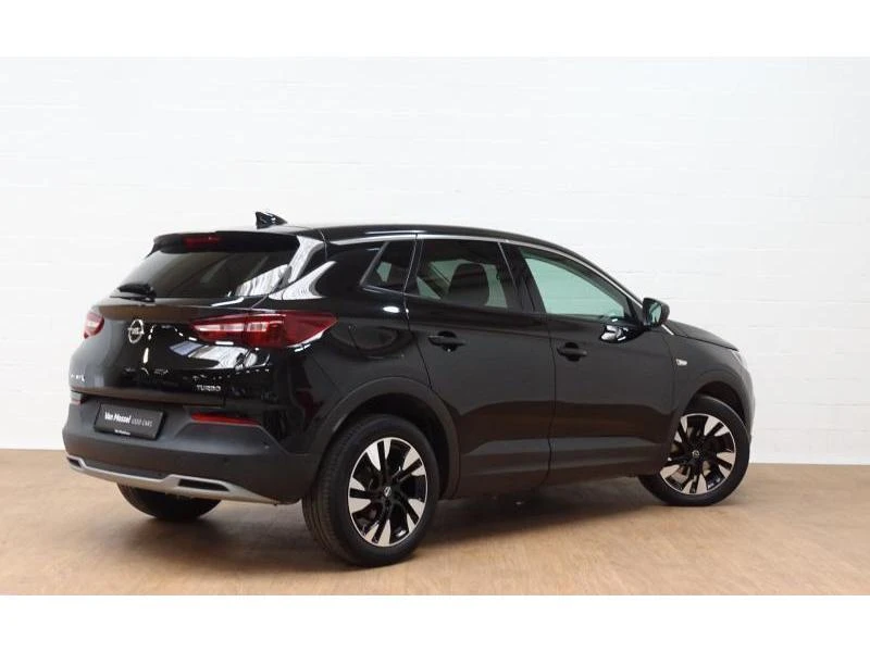 Opel-Grandland X-image-2