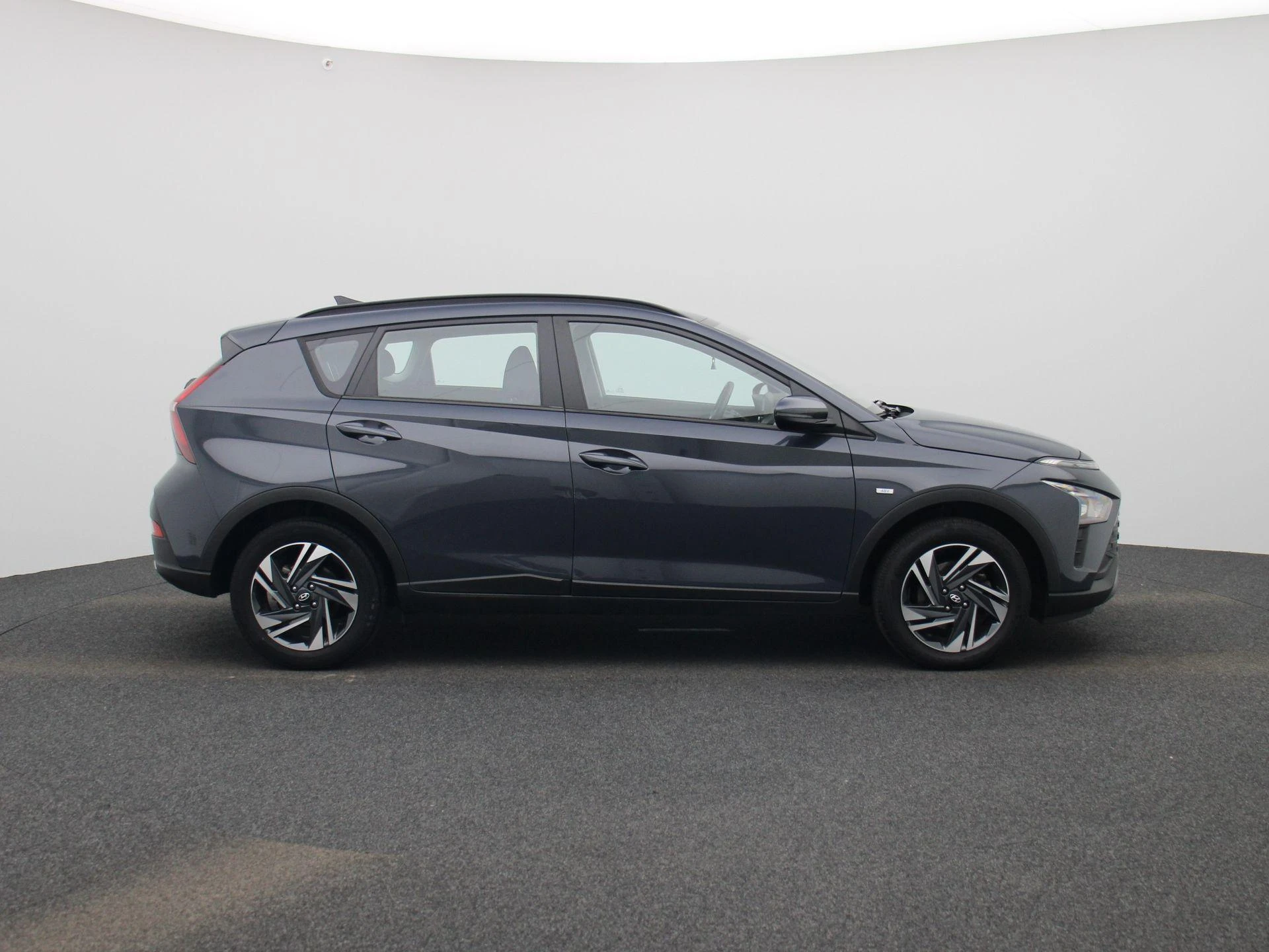 Hyundai-Bayon-image-5