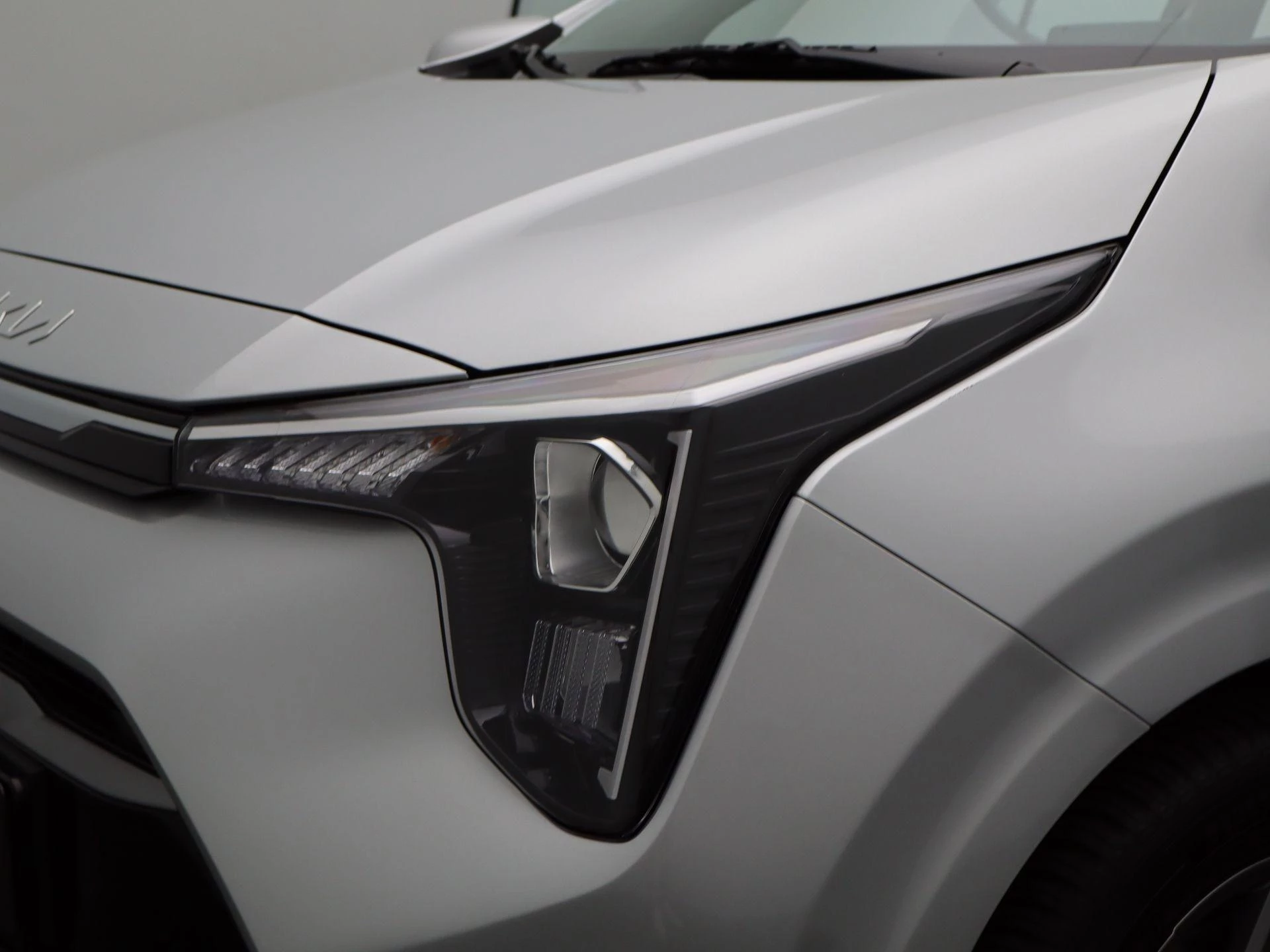 Kia-Picanto-image-13