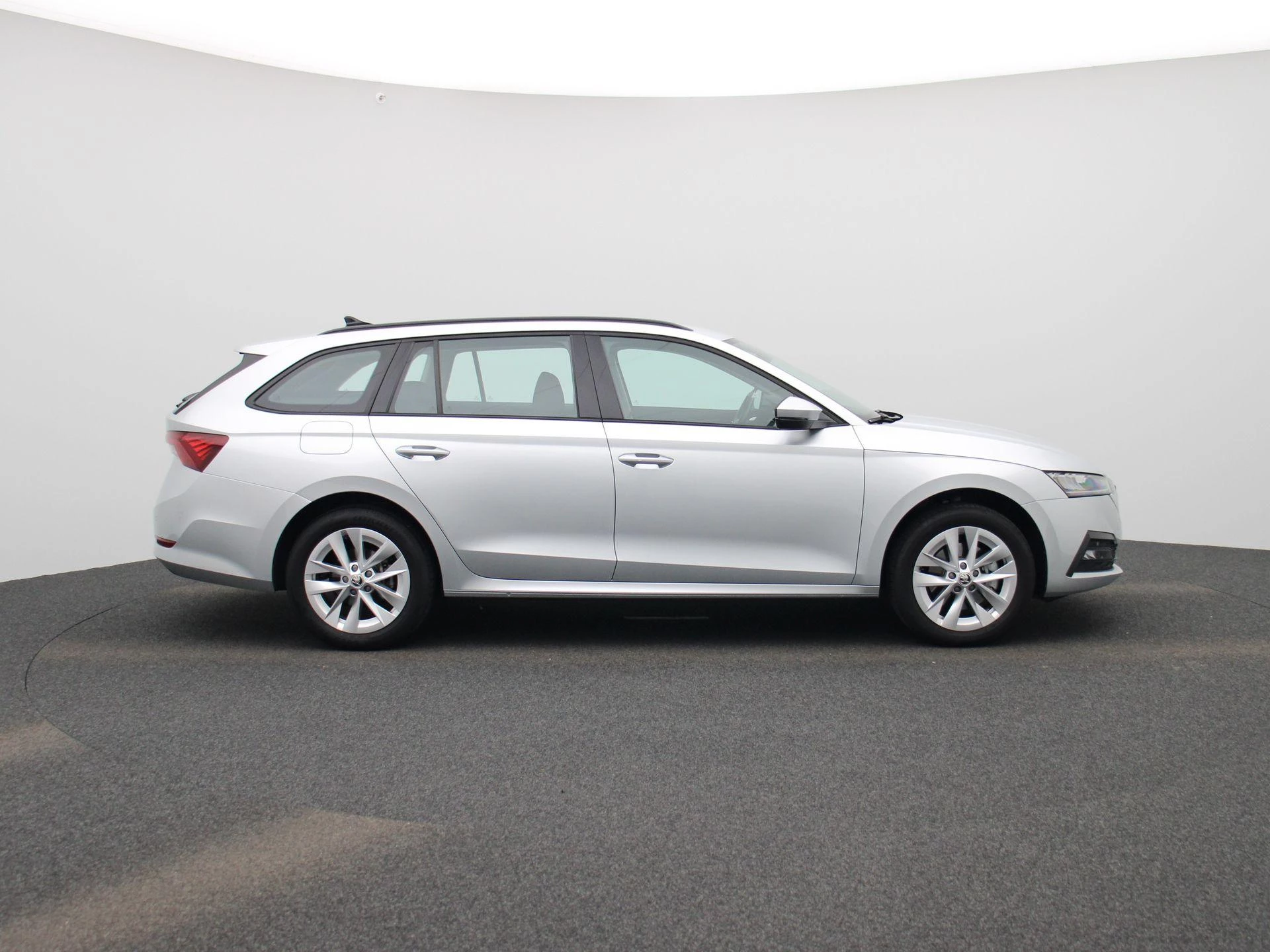 Škoda-Octavia-image-5