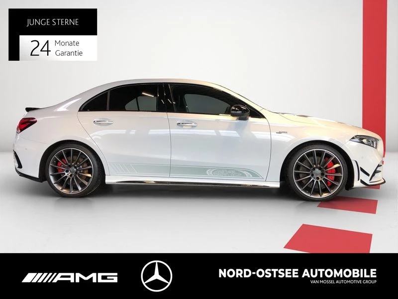 Mercedes-Benz-A-Klasse-image-8