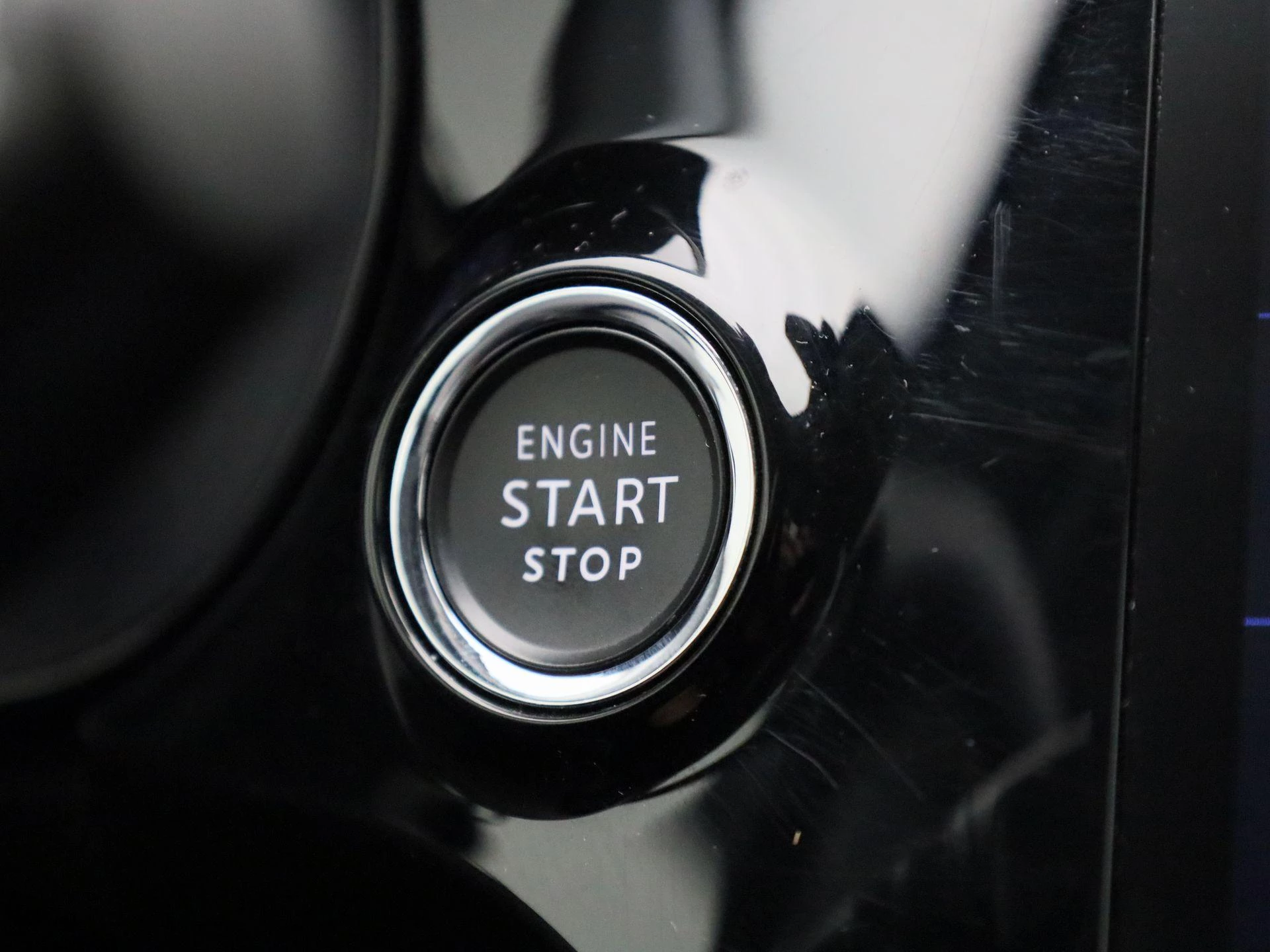 Opel Corsa BEV 50kWh